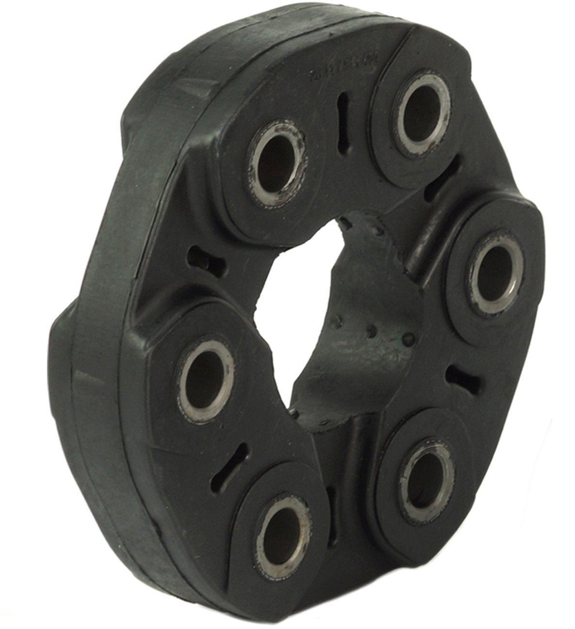 Bapmic Driveshaft Flex Disc Joint And Center Support Bearing Compatible With Bmw E46 E90 E91 F10 F11 E85 Z4 26117511454 26127501