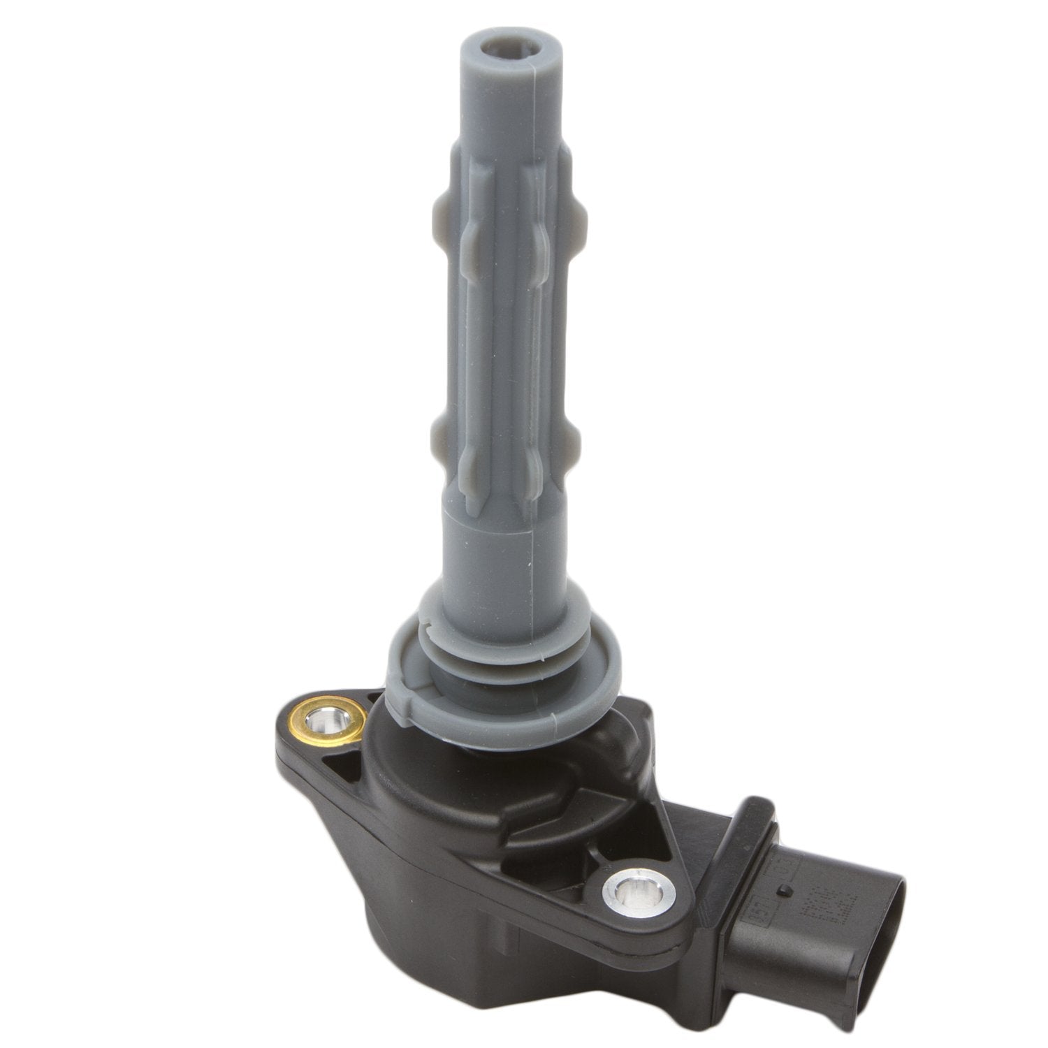 Delphi Gn10235 Plug Top Coil