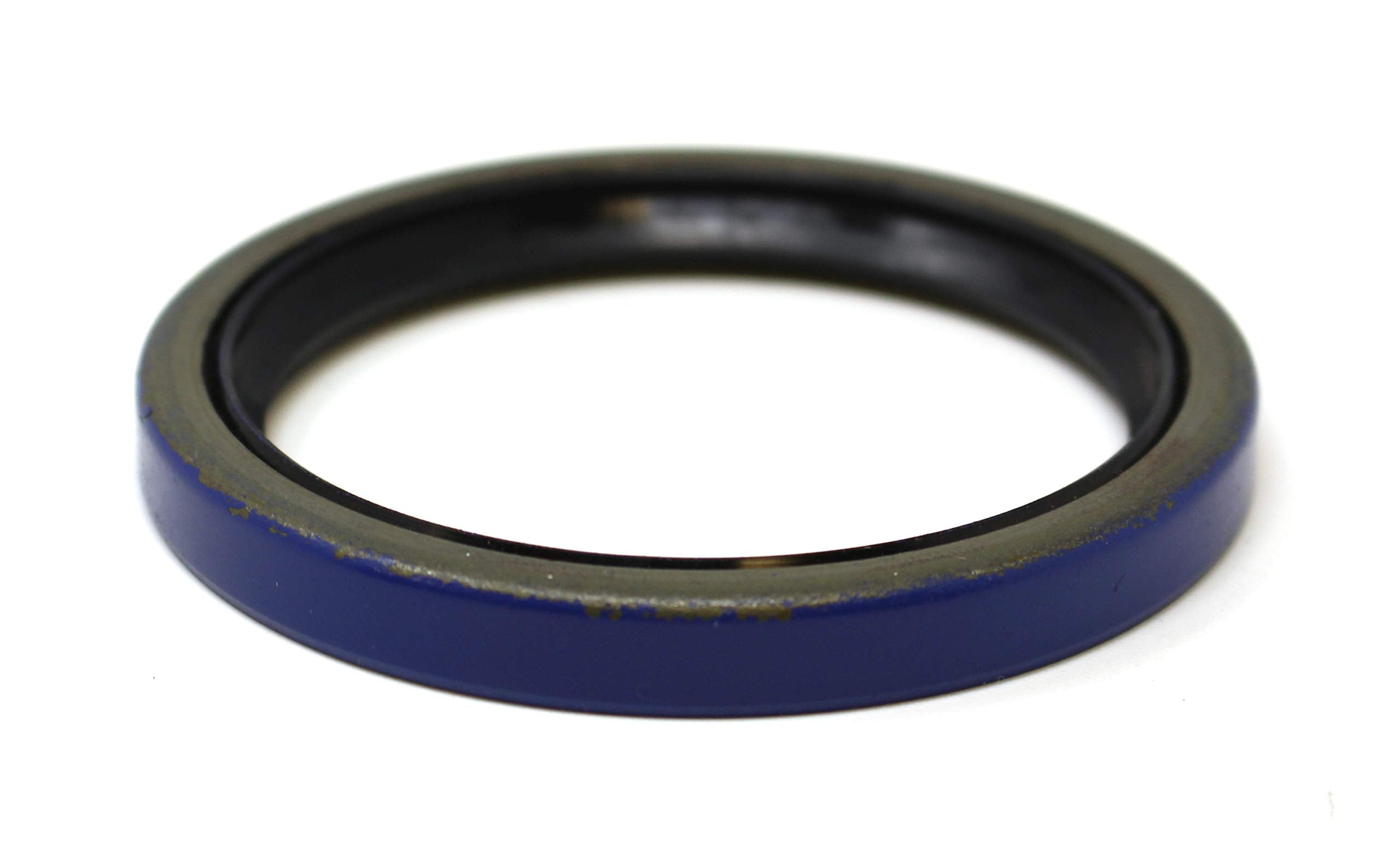 Aftermarket Hub Strut Seal for Polaris ATV OEM# 3610028 JSP Brand Front Hub Strut Seal Fits Polaris Sportsman Scrambler Magnum W