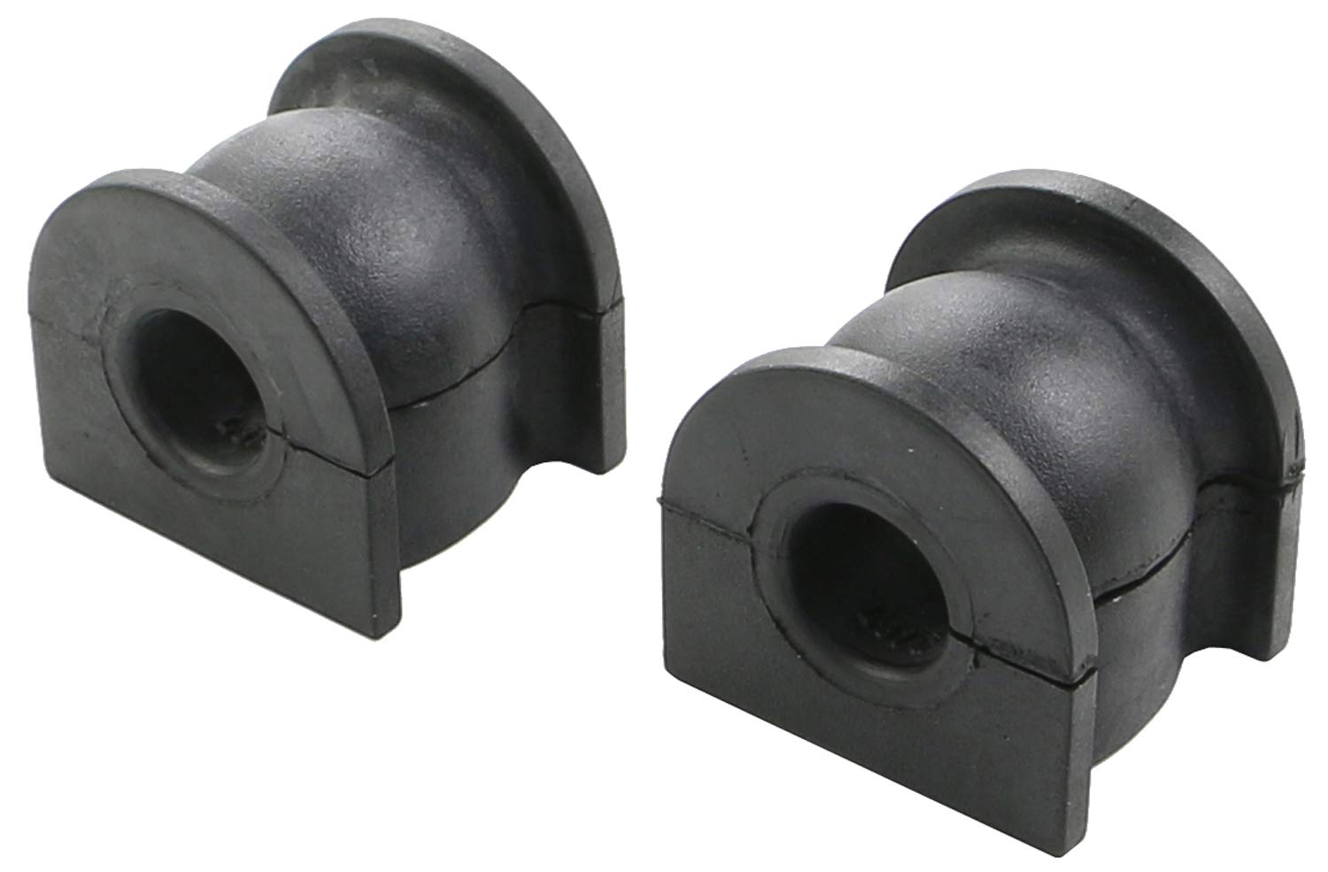 Moog K201518 Suspension Stabilizer Bar Bushing Kit
