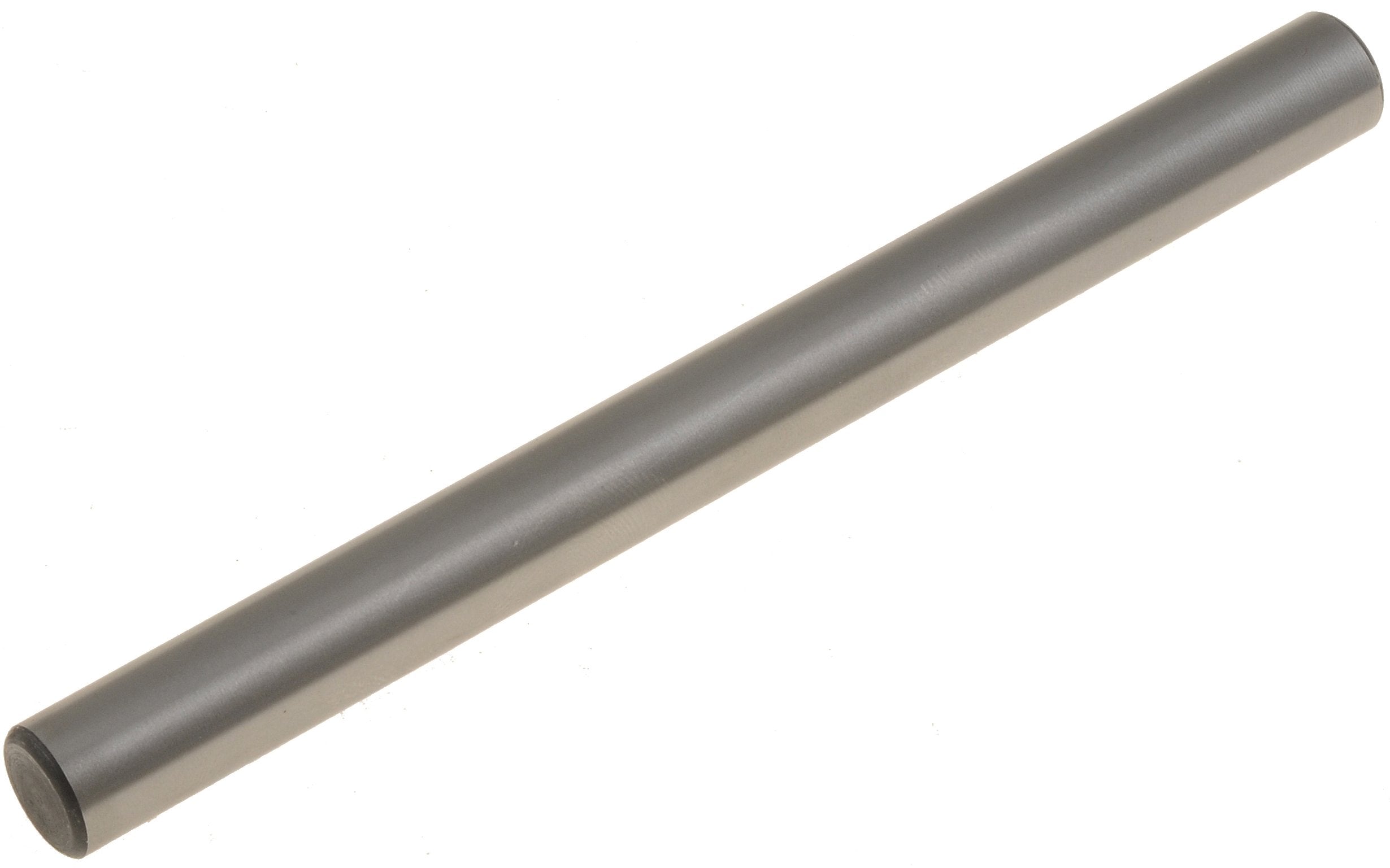 Dorman 03875 Fuel Pump Push Rod Compatible With Select Models
