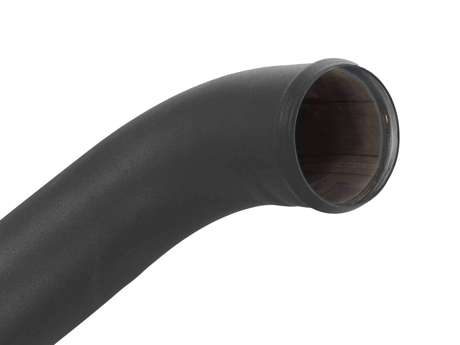 Afe Power 46-20218-B Bladerunner Intercooler Tube (Non-Carb Compliant)