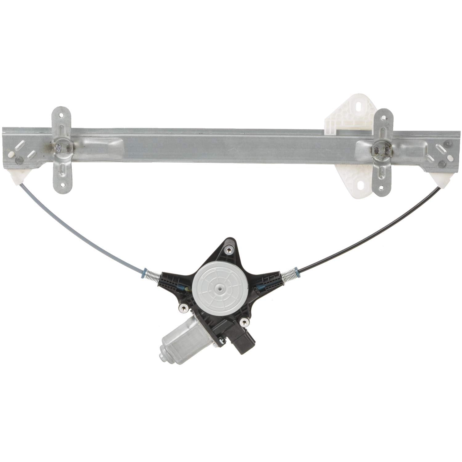 Cardone 82-15024Br New Power Window Lift Motor And Regulator Assembly