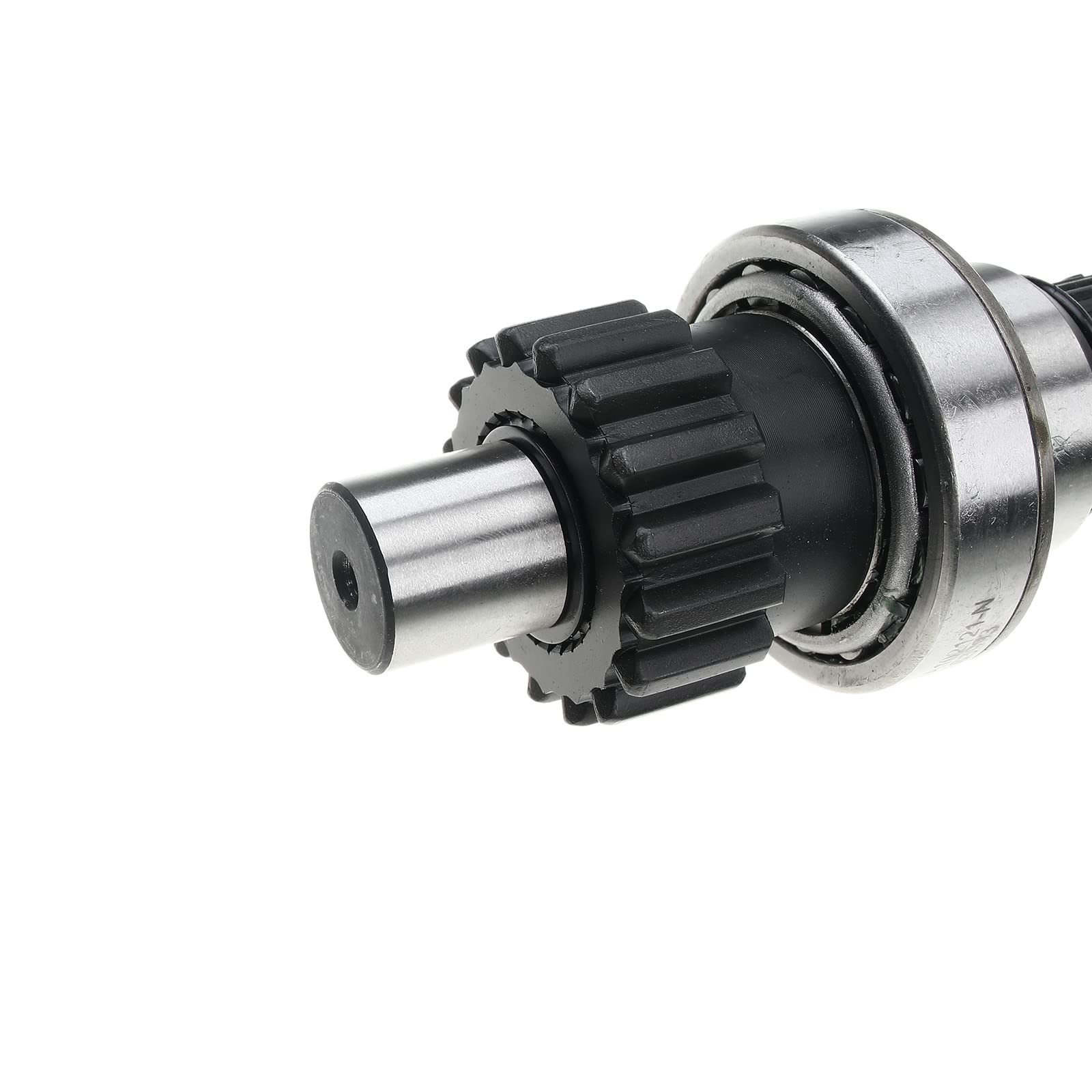 A-Premium Cv Intermediate Shaft Compatible With Dodge Ram 1500 2006-2010 & Ram 1500 2011, 3.7L 4.7L 5.7L, 4Wd Only, Front Right