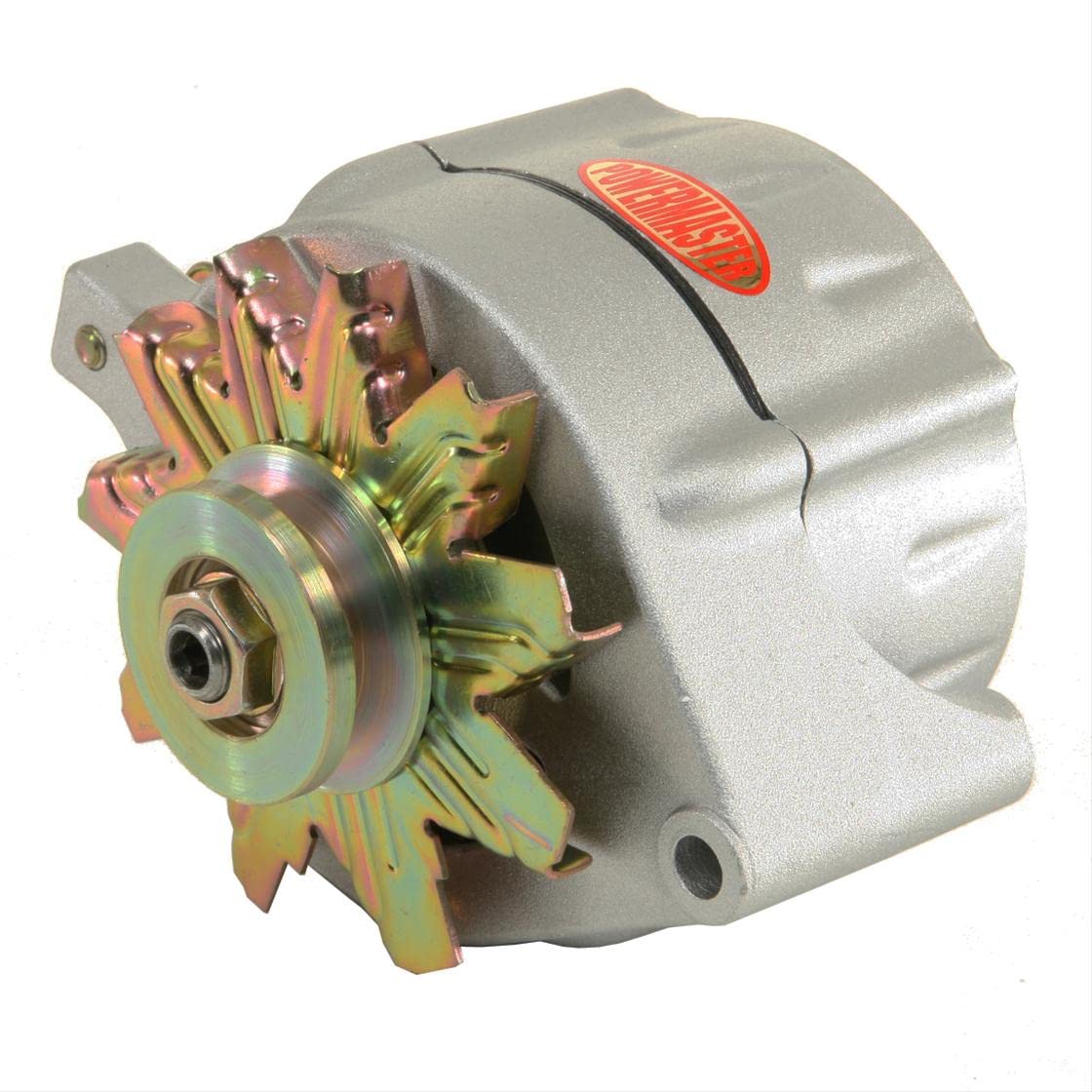 Powermaster 8-47101