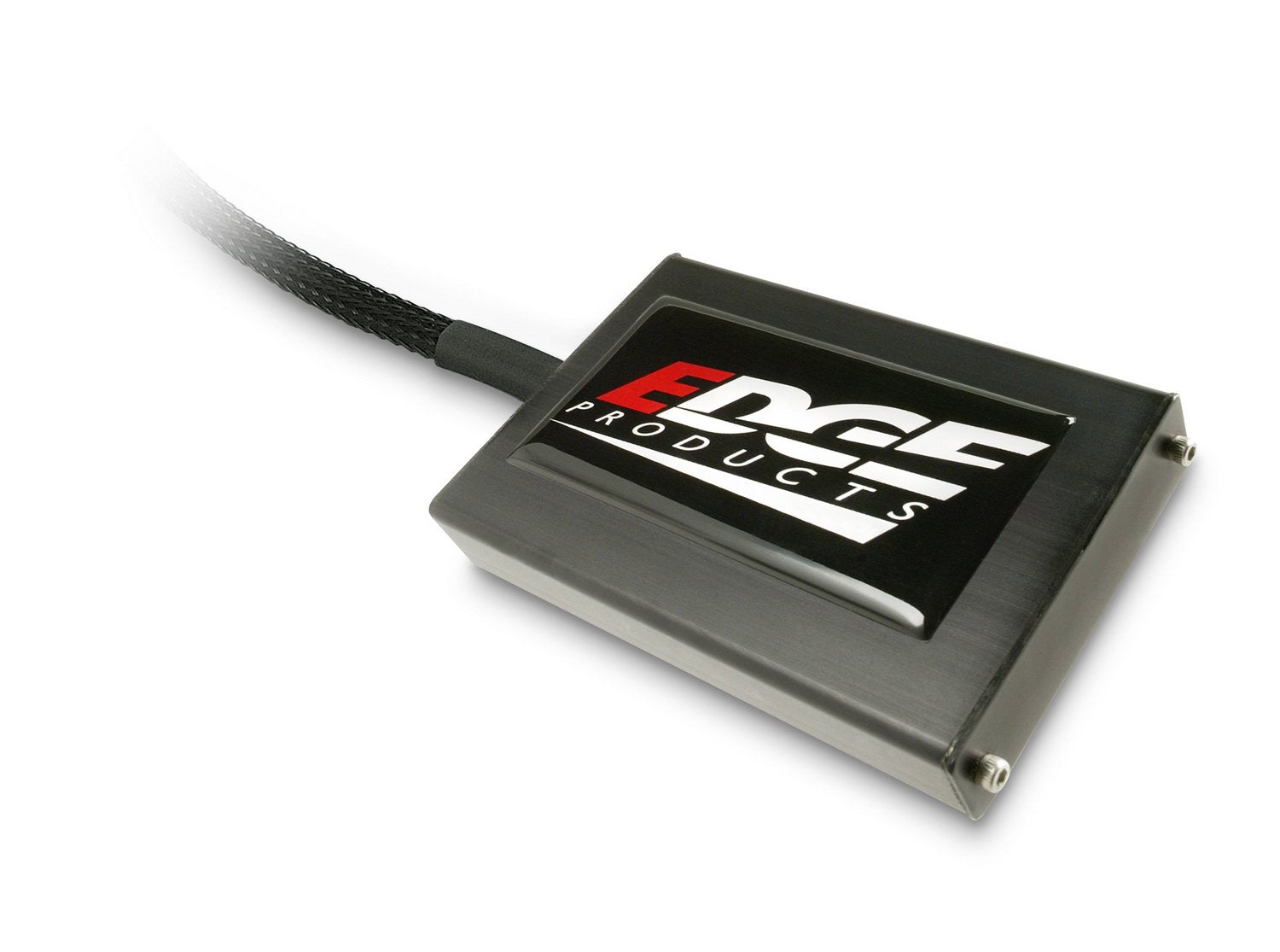 Edge Products 30200 Ez For Dodge 24V 5.9L