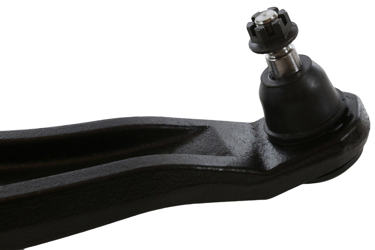 Autoshack Front Lower Control Arms And Ball Joints Assembly With Bushings Pair Of 2 Replacement For 2003-2006 2007 2008 Honda Pilot 2001 2002 2003 2004 2005 2006 Acura Mdx 3.5L V6 Awd Fwd Cak70108Pr