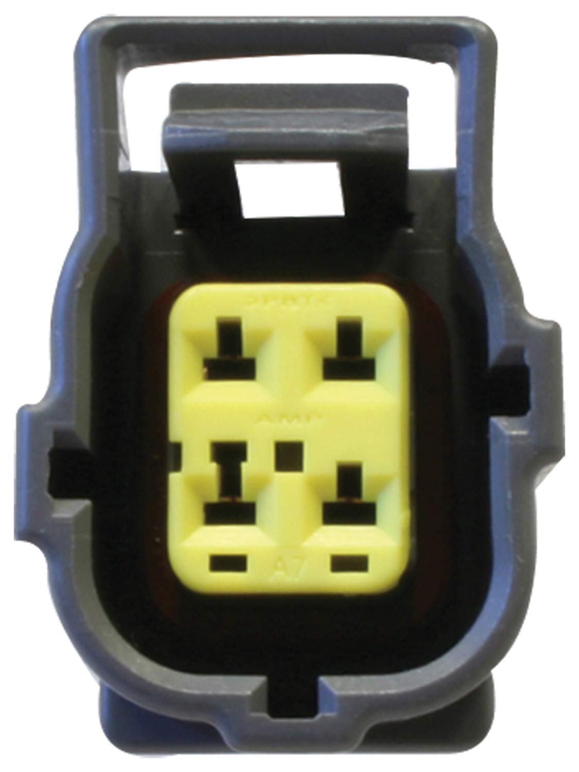 Ntk 23158 Oxygen Sensor
