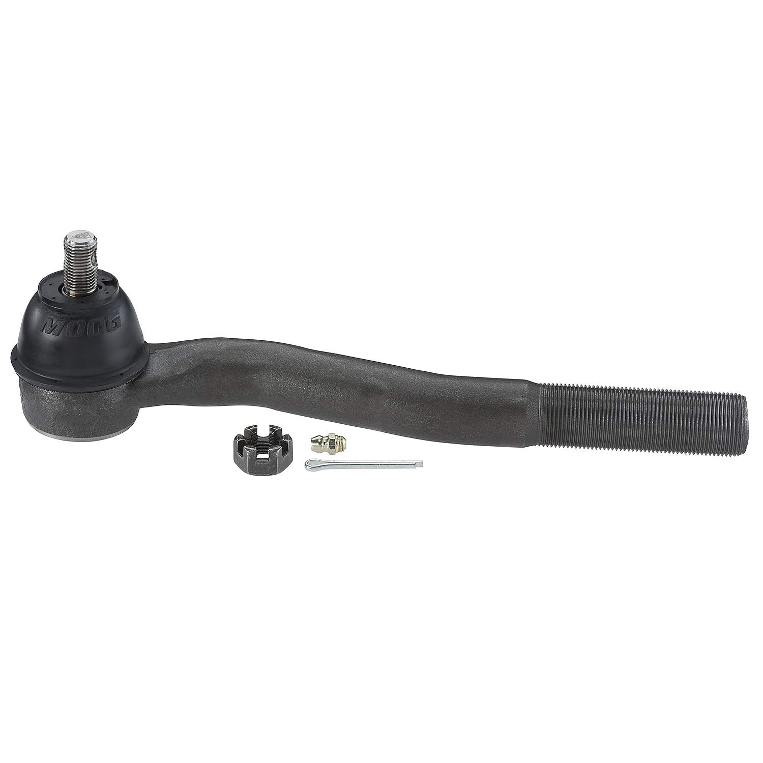 Moog Es3472 Steering Tie Rod End For Jeep Grand Cherokee