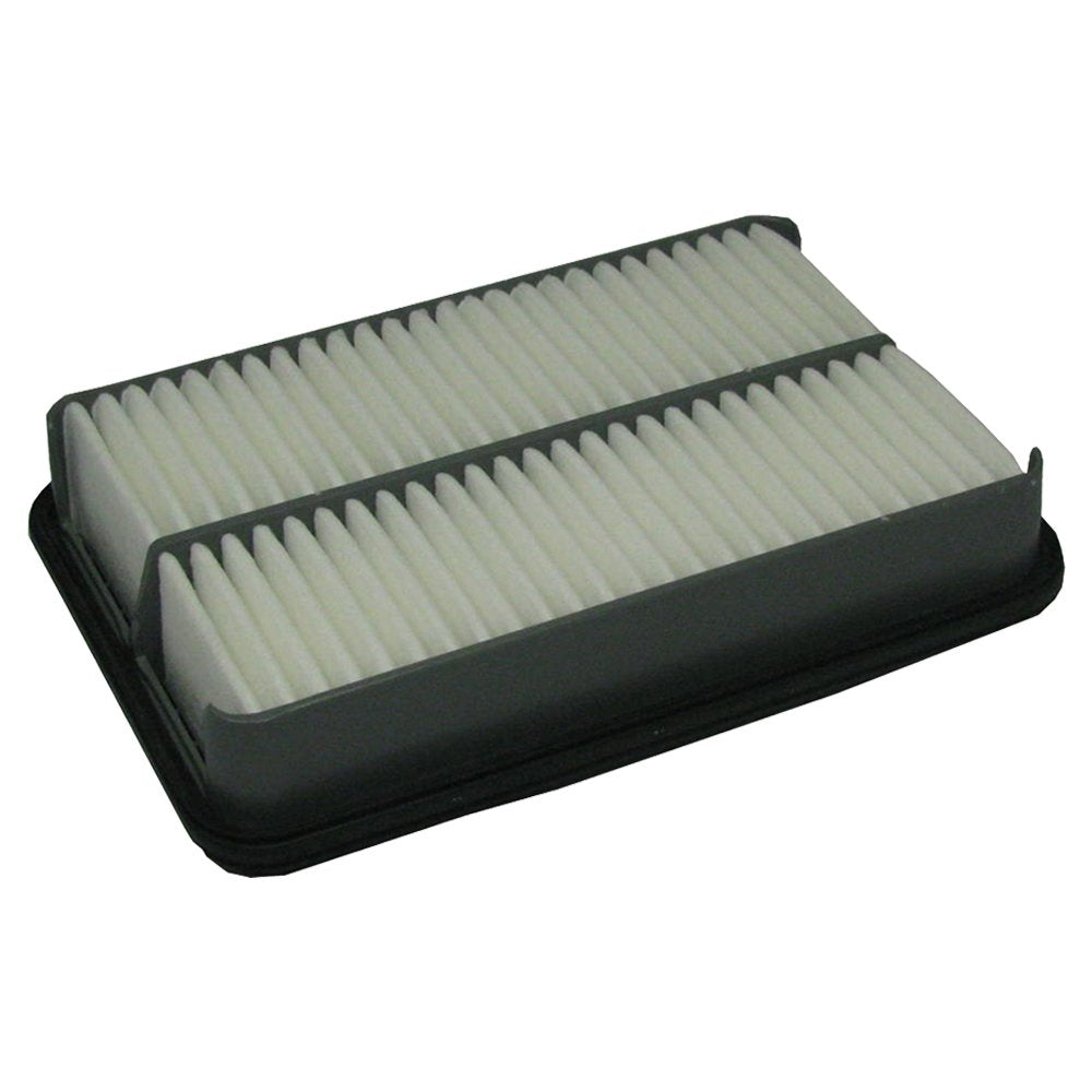 Ecogard Xa4645 Premium Engine Air Filter Fits Toyota Tacoma 2.4L 1995-2004, Pickup 2.4L 1989-1995, Tacoma 2.7L 1995-2004, 4Runne