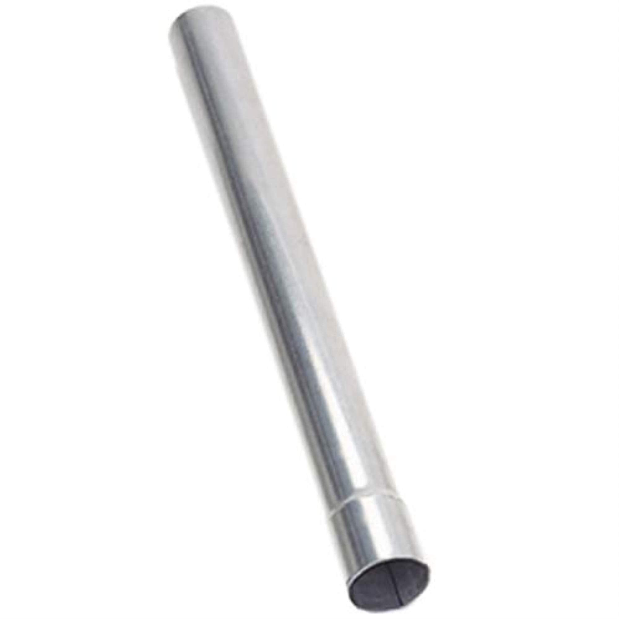 Nickson Industries 17624 18' Tailpipe Ext 2-1/4'Id