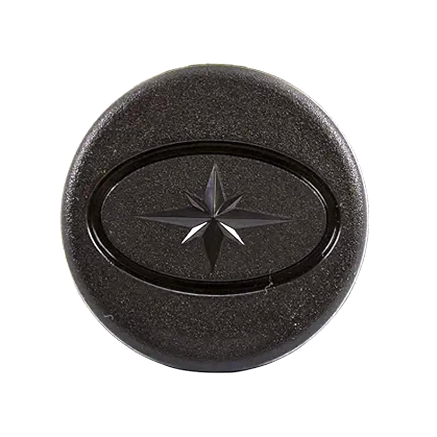 Polaris Ranger Steering Wheel Cap For 570, Crew 570, 800, 800 6X6, 900, Xp 900, Crew Xp 900, 1000, Crew 1000, Xp 1000, Crew Xp 1