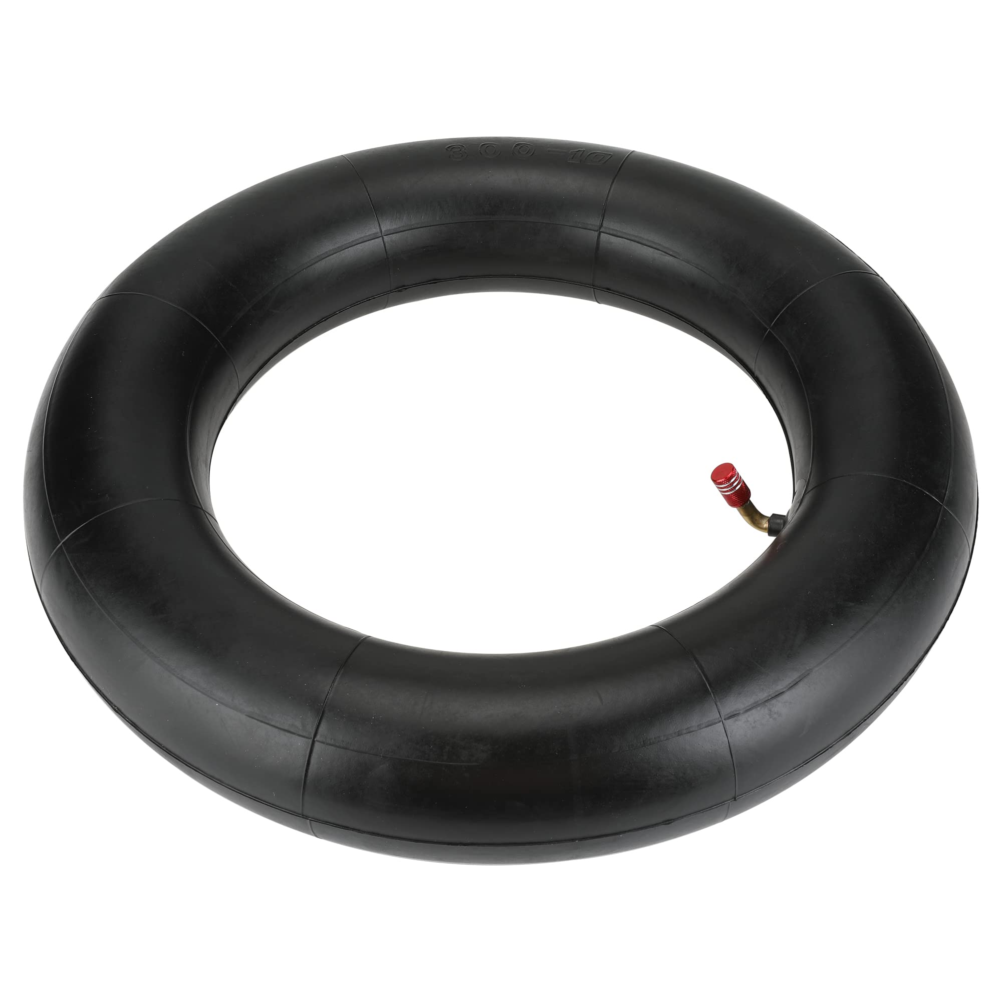 Fvrito 2.75/3.00-10 3.00X10 2.50X10 80/100-10 Inner Tube For Honda Xr50 Xr70 Crf50 Ct70 Ez90 Cub Razor Rsf650 Kawasaki Klx110 Su
