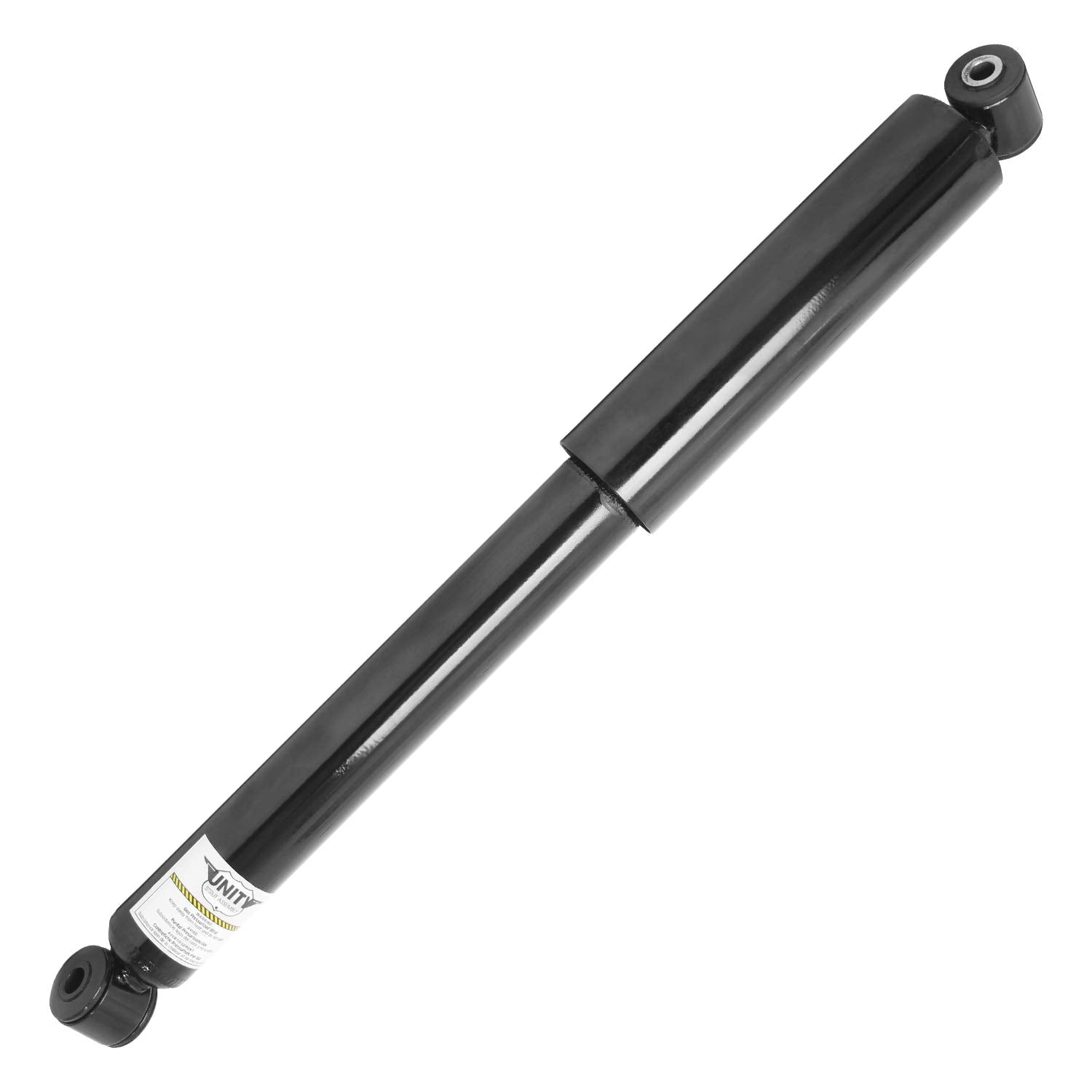 2005-2010 Jeep Grand Cherokee, 2006-2010 Jeep Commander - 259120