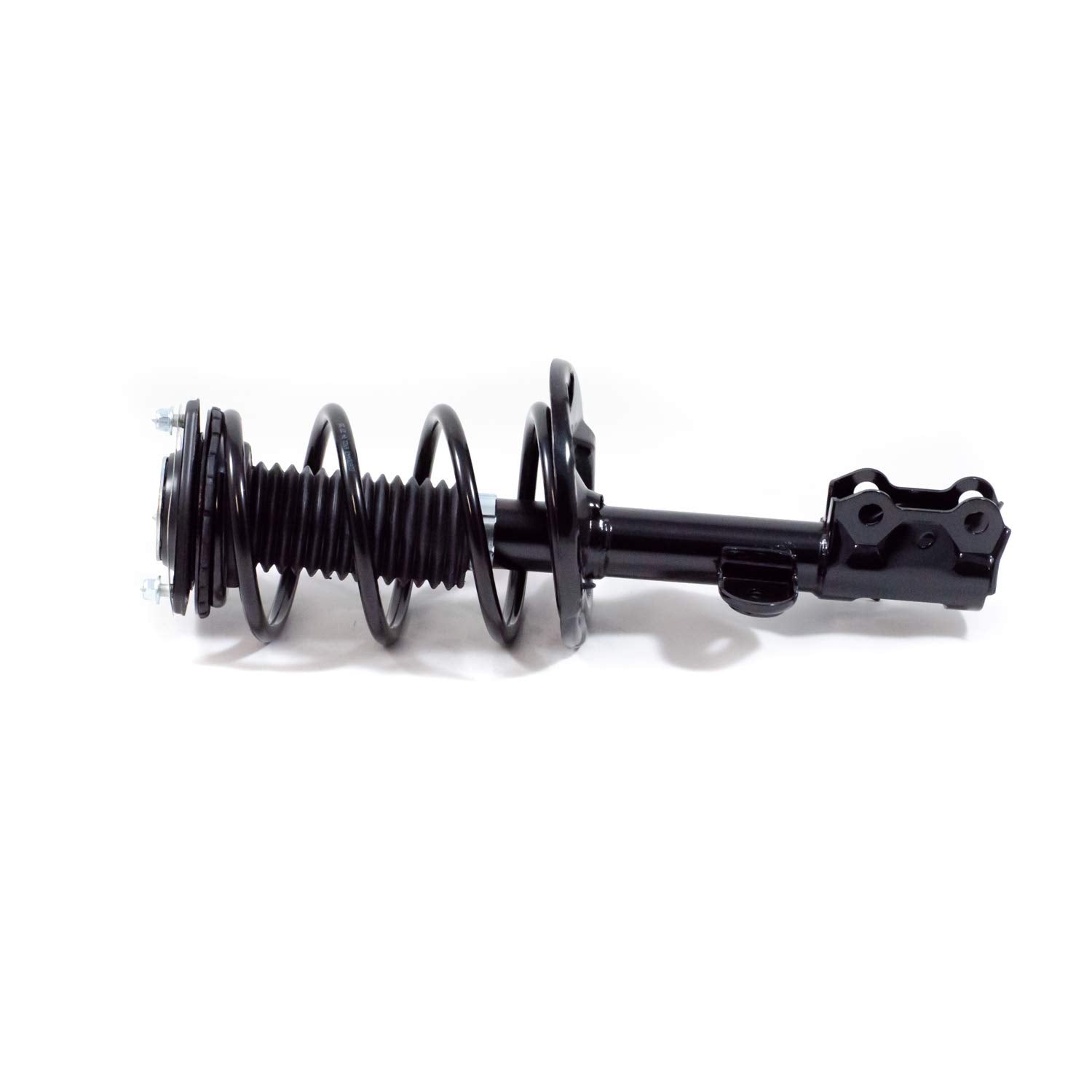 Gabriel G57784 Ultra Readymount Front Left Complete Strut Assembly For 13-17 Toyota Rav4 (1 Pack)