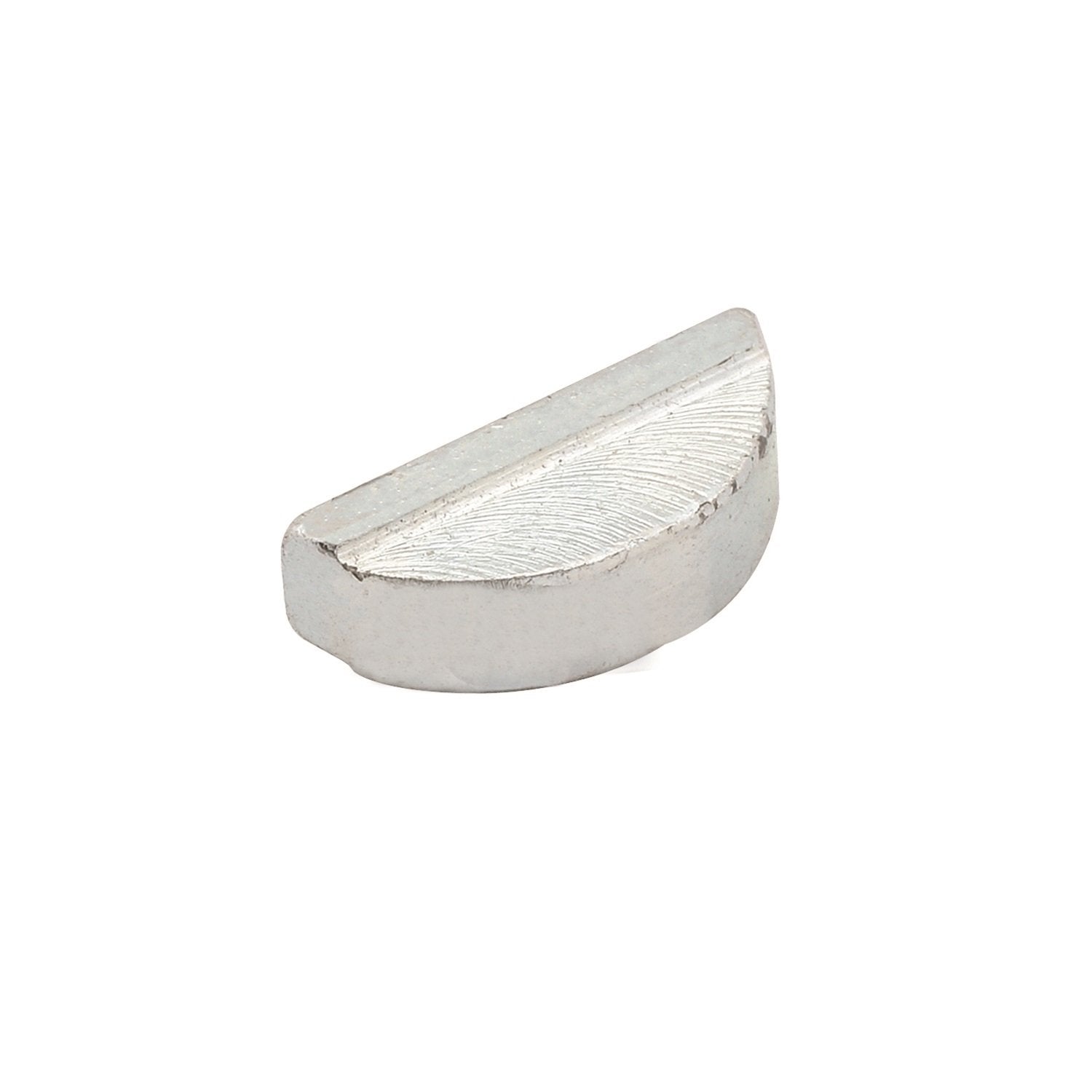 Mr. Gasket 987G 2 Degree Offset Crank Key