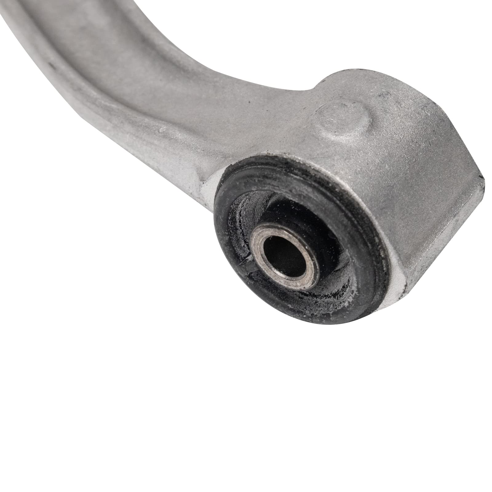 Trq Front Right Upper Control Arm With Ball Joint Passenger Side Compatible With 2008-2012 Infiniti Ex35 2013 Ex37 2008-2013 G37