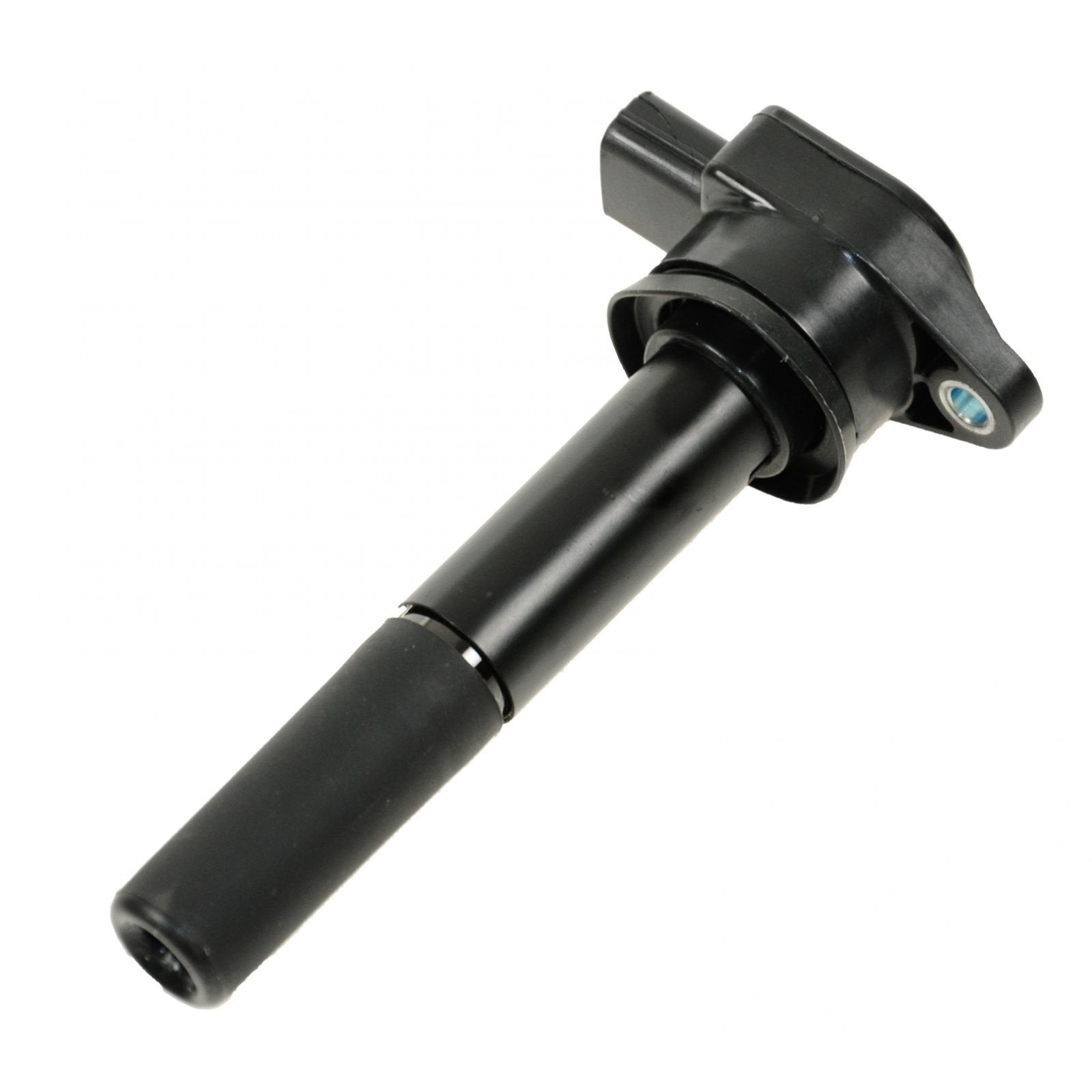 Trq Ignition Coil Set Compatible With 2004-2008 Mitsubishi Endeavor 2004-2007 Galant