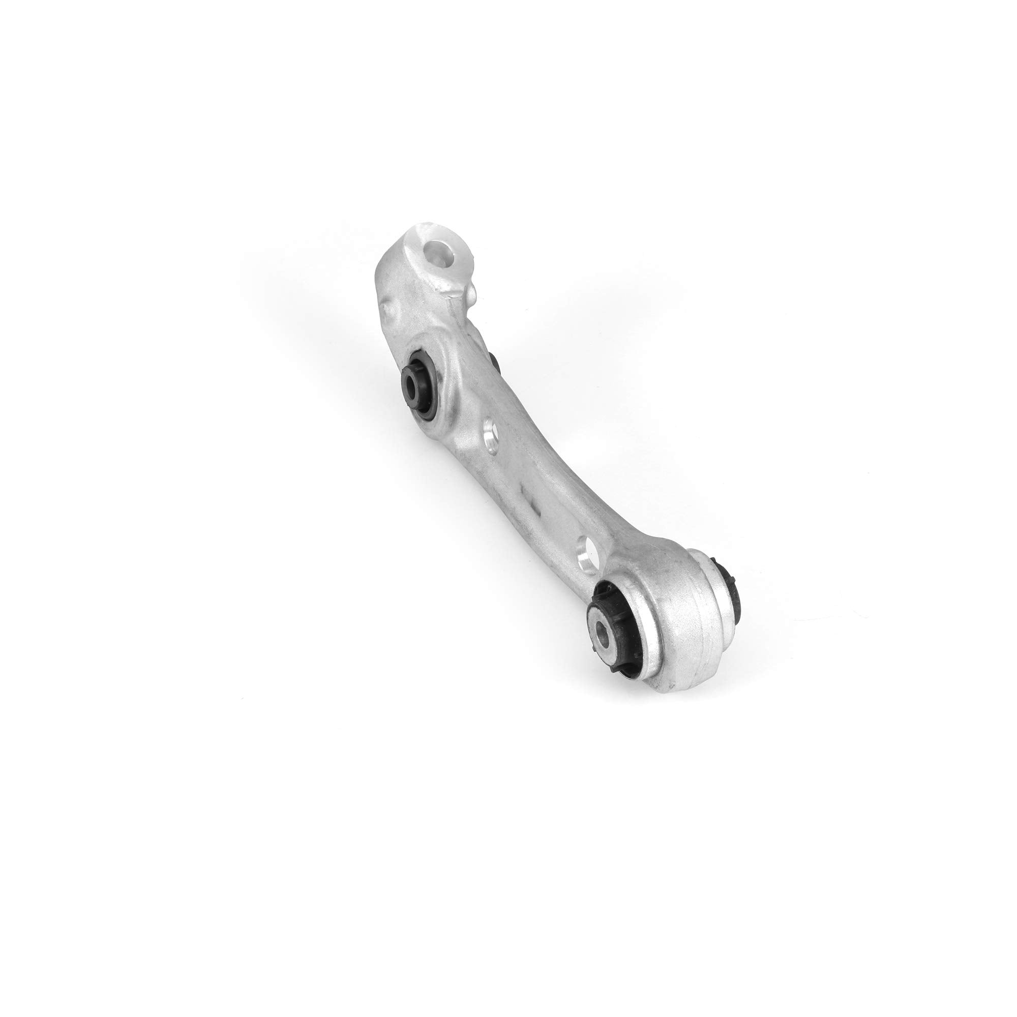 Metrix Premium Chassis Parts - Front Right Lower Rearward Control Arm Fits 2018-2021 Bmw 530E, 2017-2021 Bmw 530I Xdrive, 2018 5