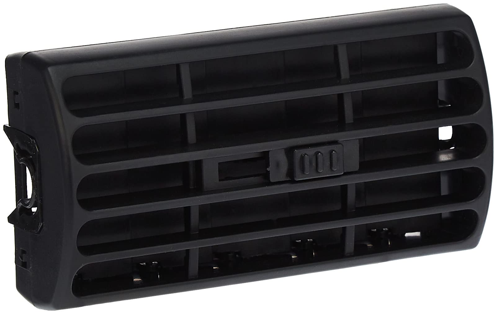 Dorman 74354 Dashboard Air Vent Compatible with Select Chevrolet / GMC Models