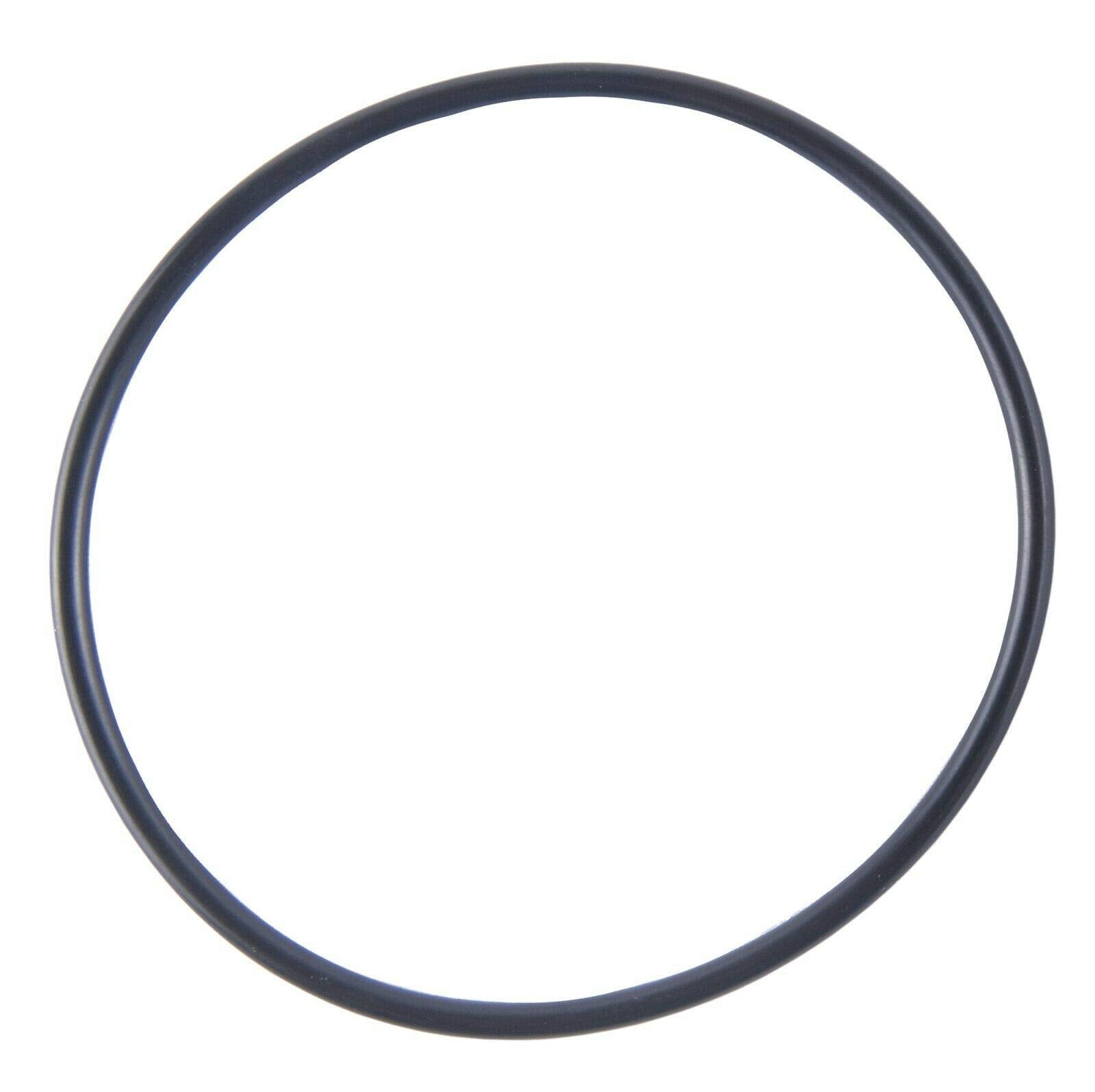 East Lake Axle Replacement For Rear Differential Seal Kit Arctic Cat 250 300 2X4 2006 2007 2008 2009 2010 2011 2012 2013 2014 20
