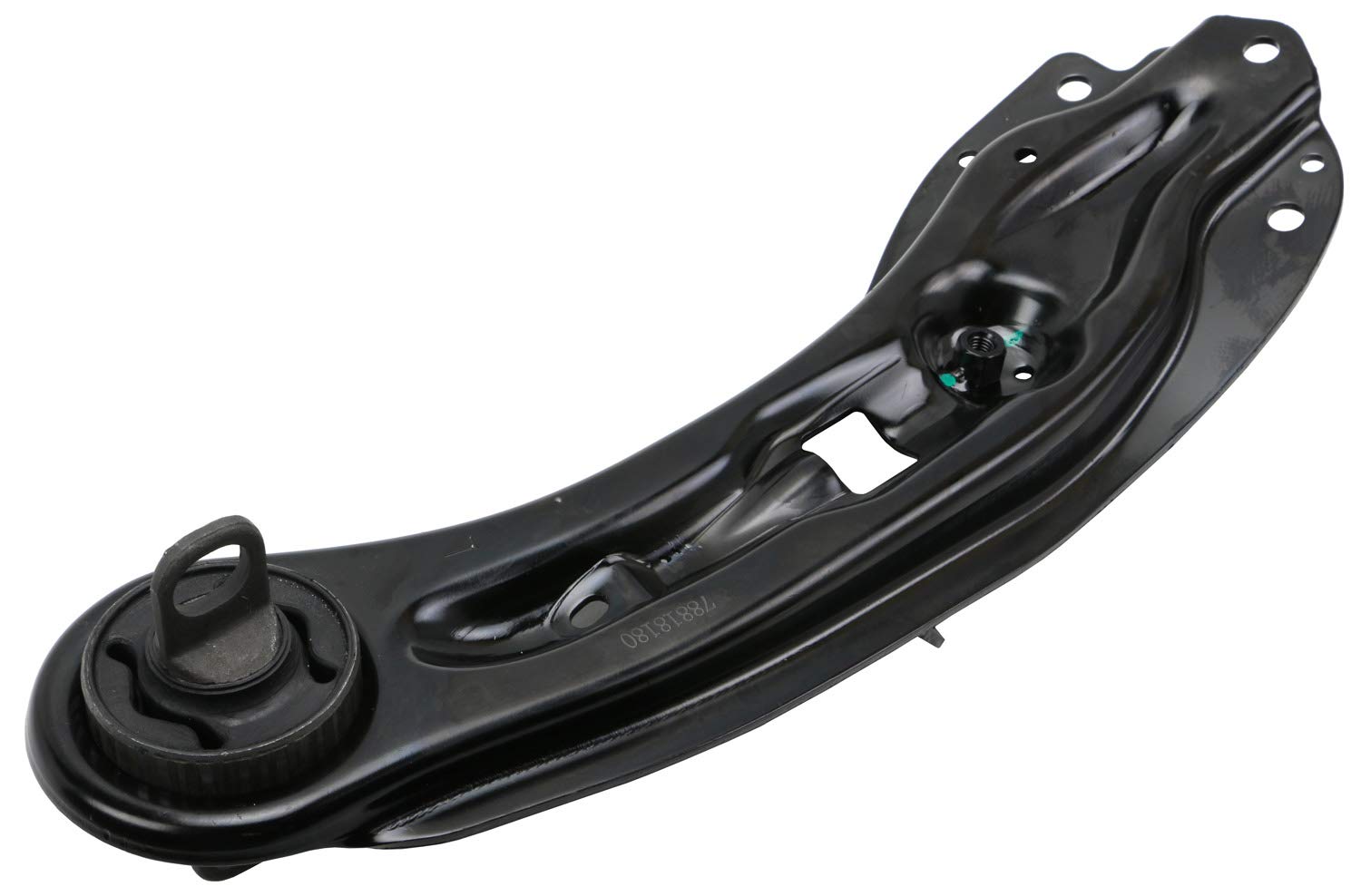 Moog Rk643089 Trailing Arm