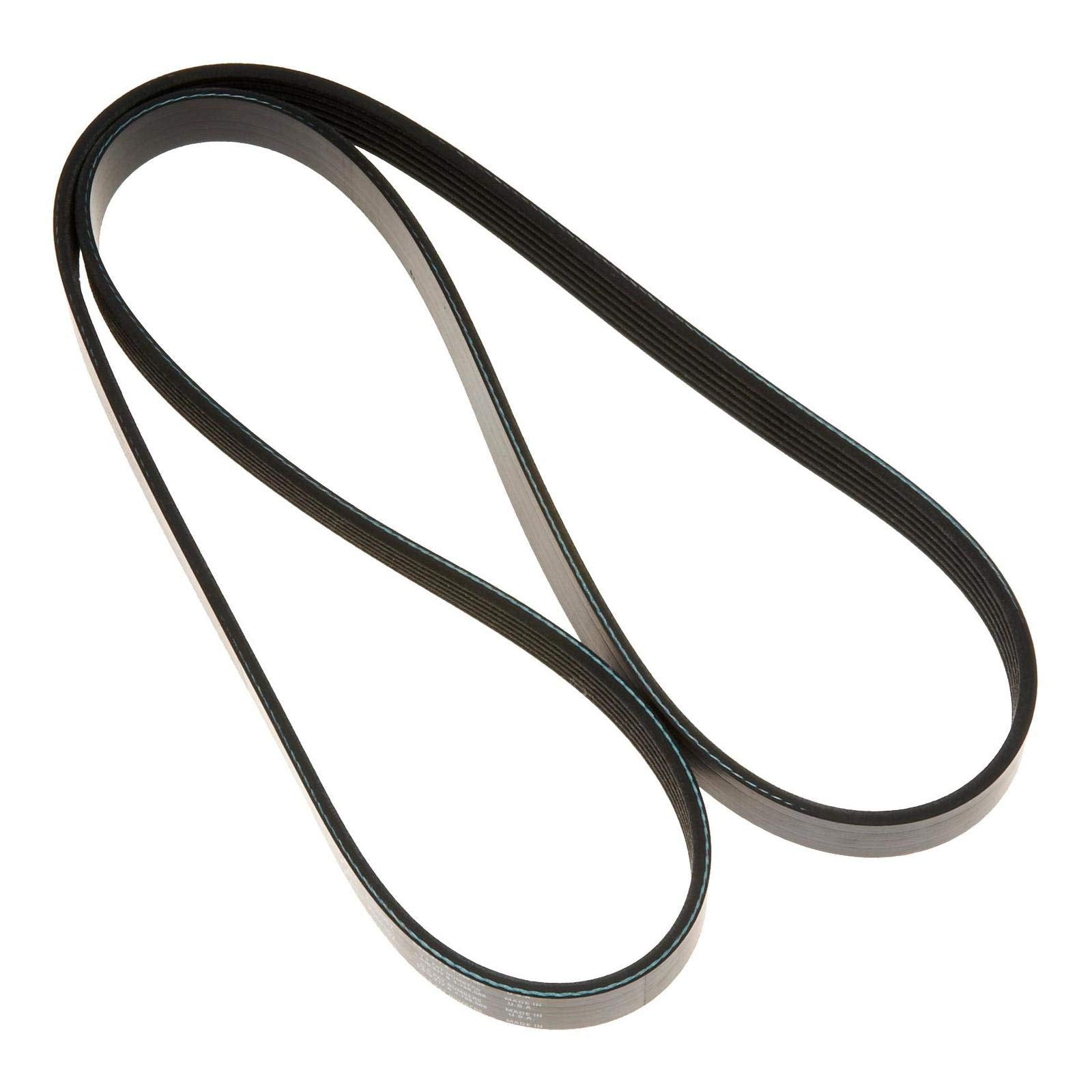 Gates K060900 Micro-V Serpentine Drive Belt