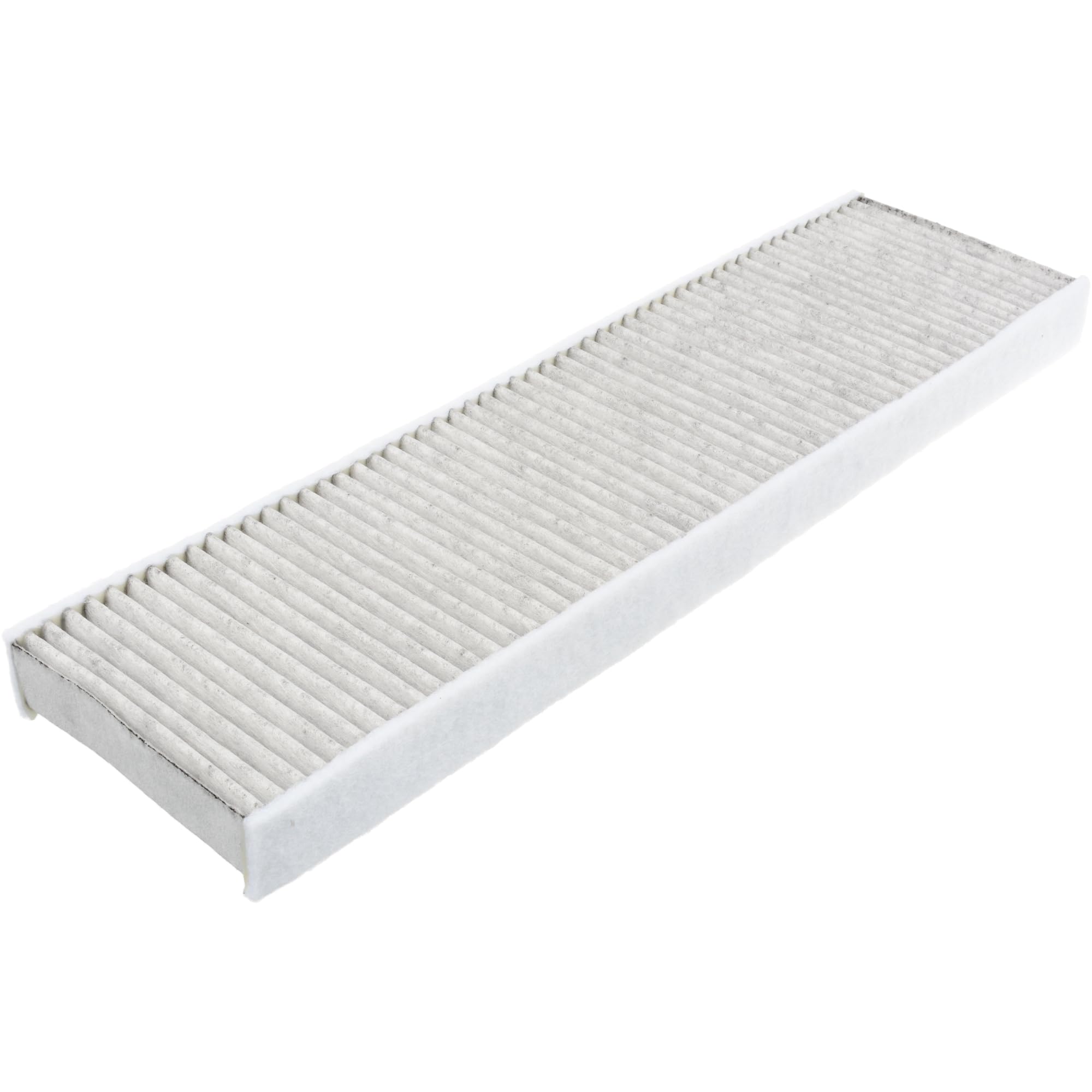 Fram Fresh Breeze Cabin Air Filter With Arm & Hammer Baking Soda, Cf10733 For Select Mini Vehicles , White
