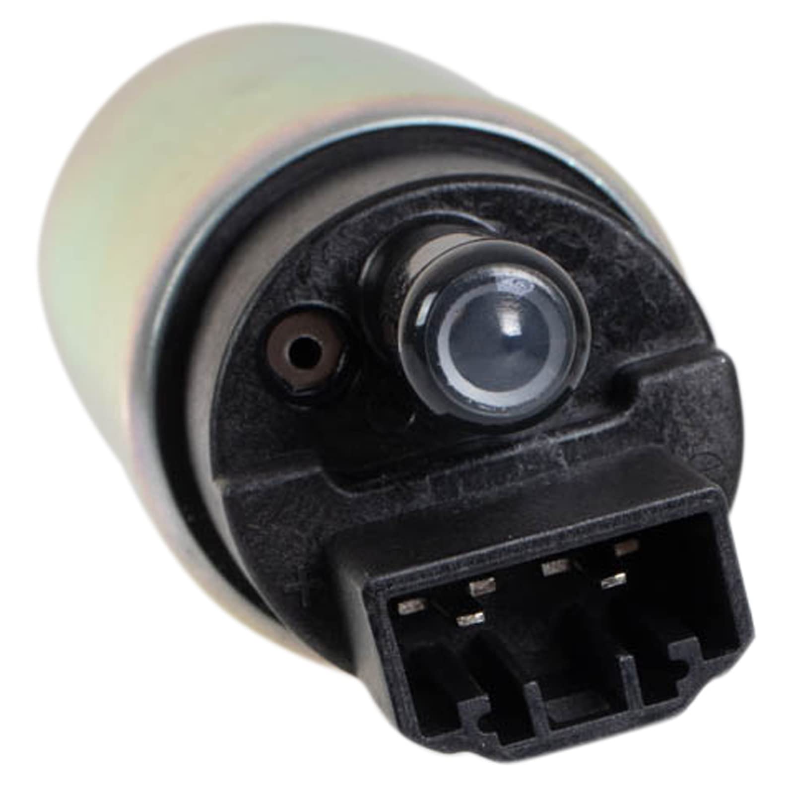 Trq Fuel Pump Module Assembly Compatible With 1993-1998 Toyota Supra