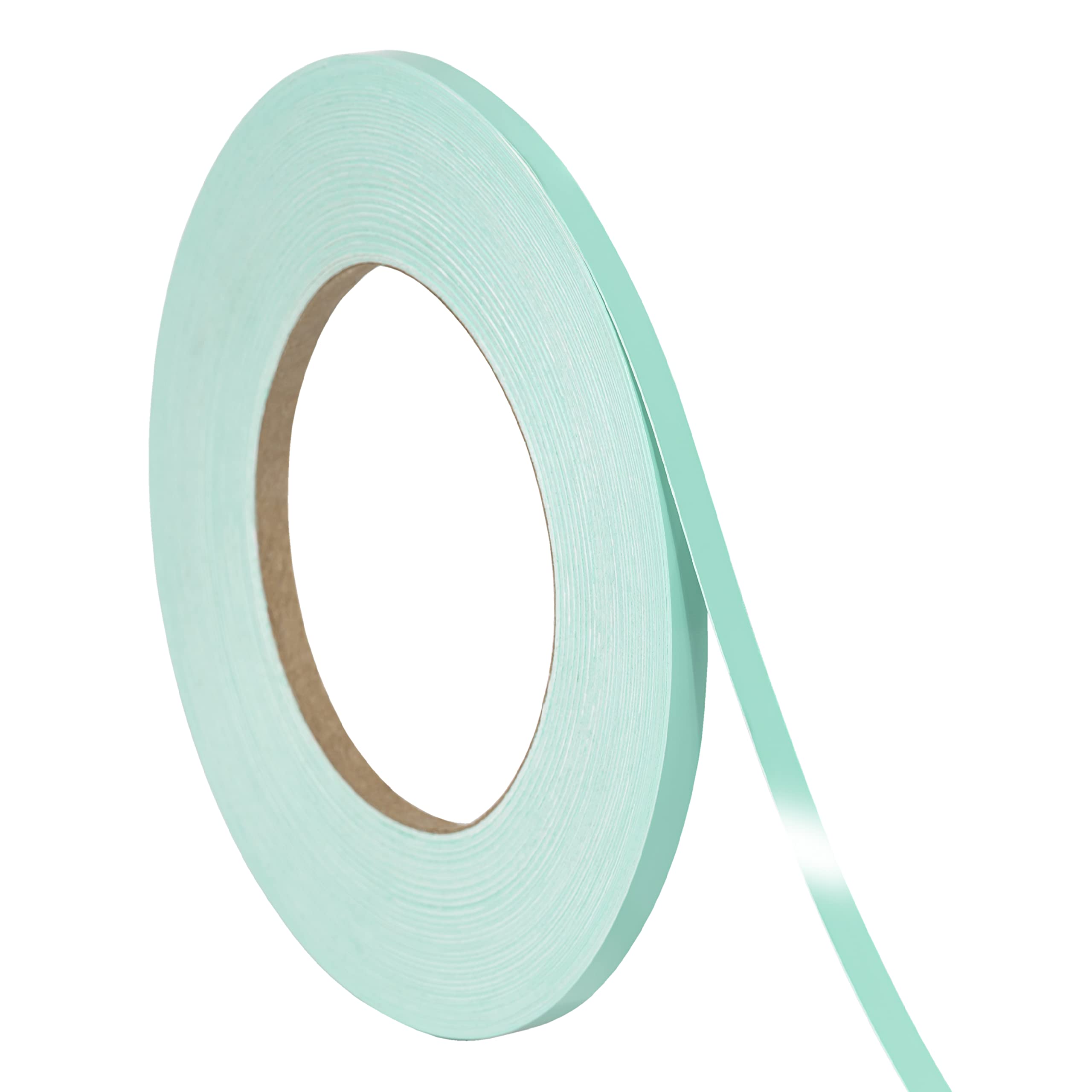 Oracal 651 Vinyl Pinstriping Tape - Stripe Decals, Stickers, Striping - 3/4'' Mint