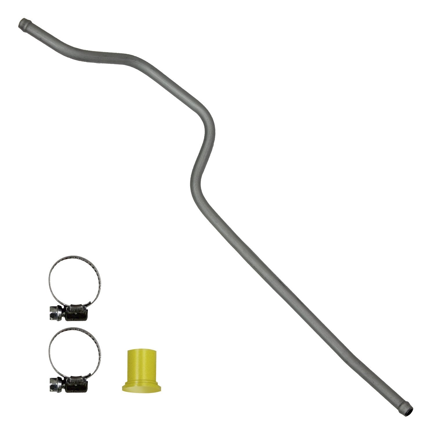 Edelmann 81348 Power Steering Return Line