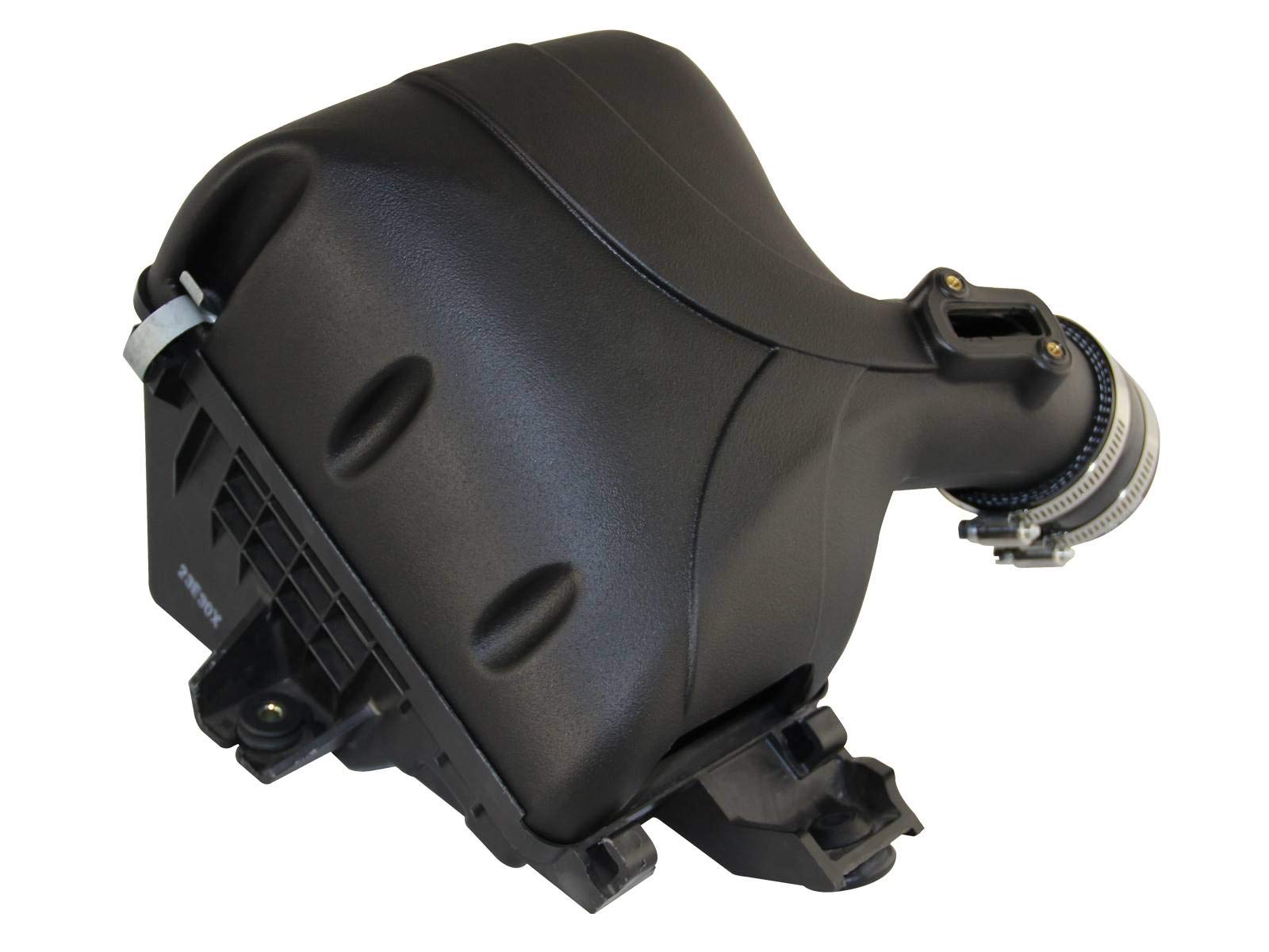 Afe Tr-1020B Takeda Stage-2 Air Intake System For Honda Civic L4-1.8L
