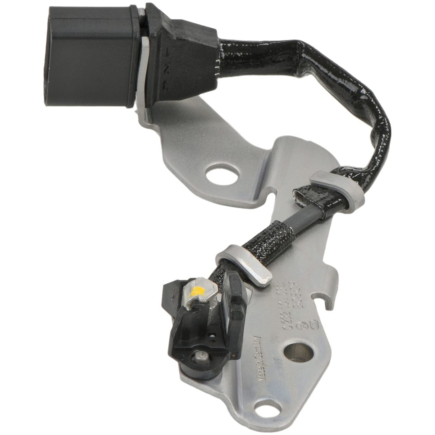 Bosch Camshaft Position Sensor - 0232101031