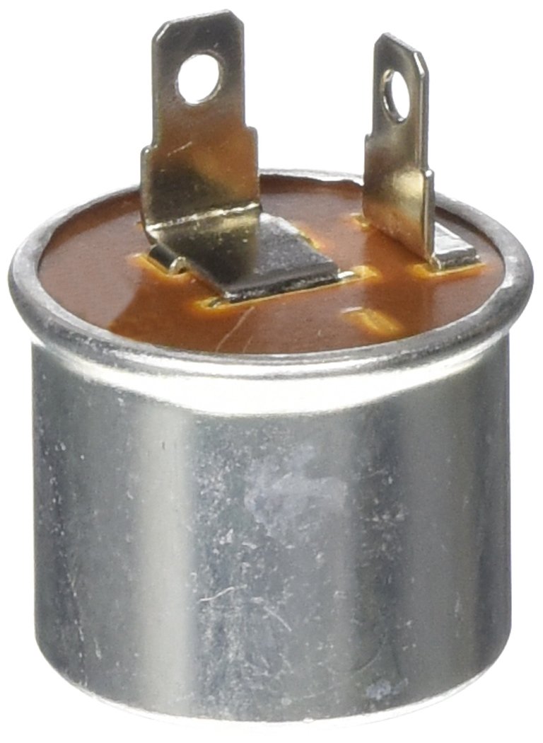 Tridon 552 Flasher