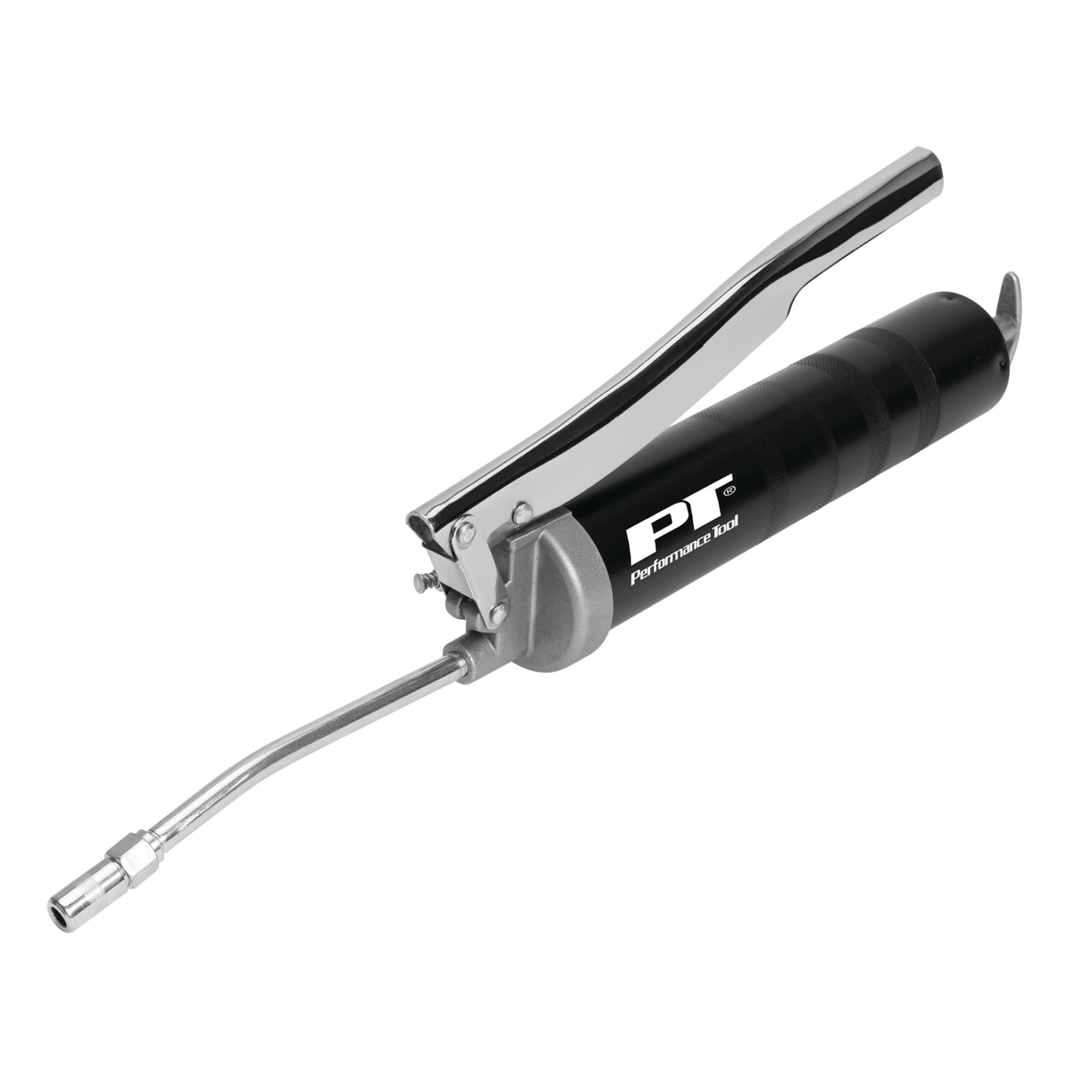 Performance Tool W54201 Lever Action Grease Gun
