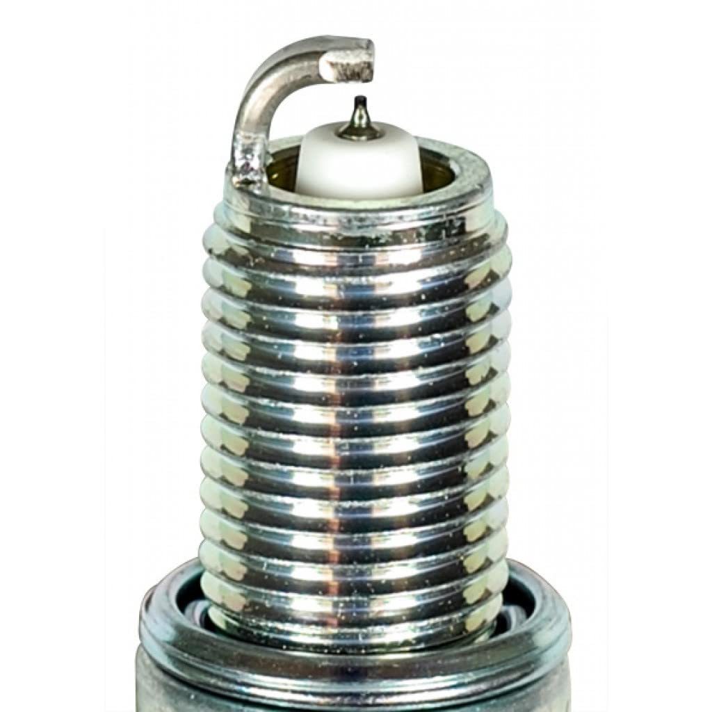 Ngk (93618) Sikr9A7 Laser Iridium Spark Plug