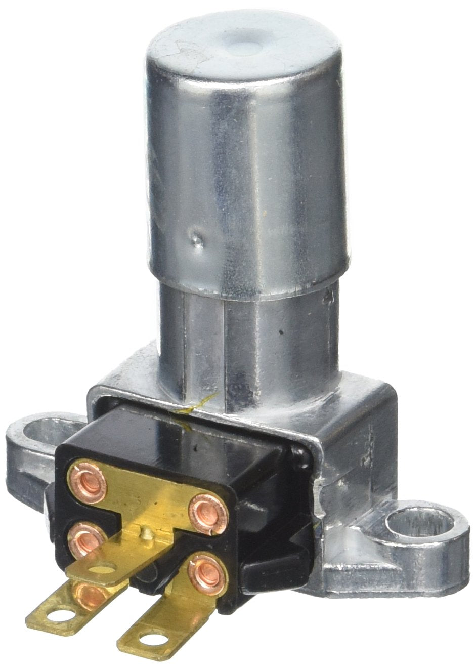 Standard Tru-Tech Ds72T Dimmer Switch
