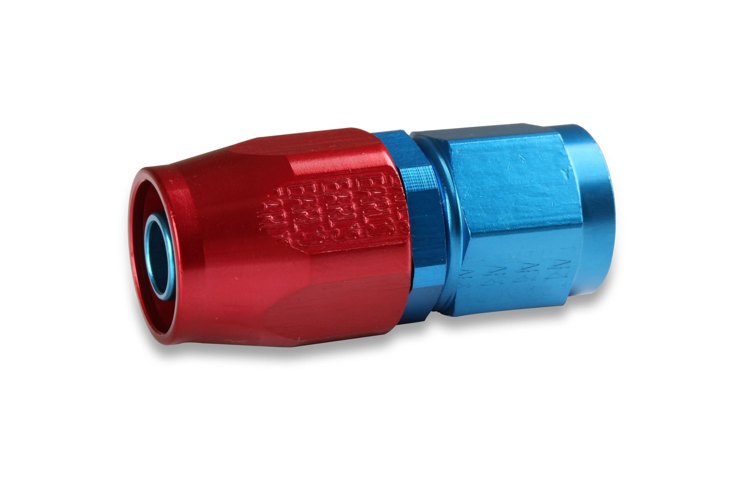 Earl'S 800106Erl Swivel-Seal Hose End