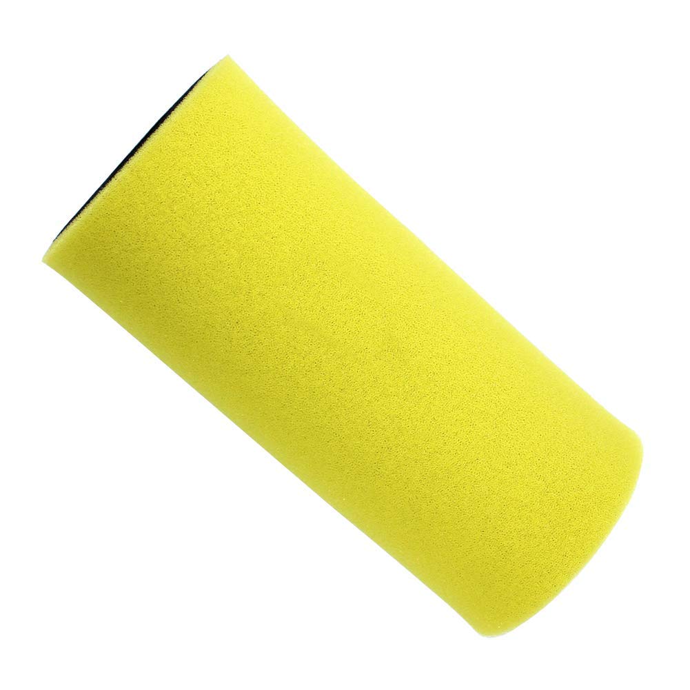 5UG-E4451-00 FS-923 Air Filter For Yamaha Rhino 660 YXR660 2004 2005 2006 2007 / Rhino 450 YXR4502006 2007 2008 2009,#5UG-E4451-