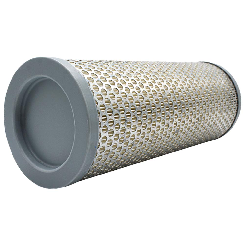 Air Filter 7081308 Replacement For Polaris Ranger 700 500 400 4X4 Ranger 500 Crew 4X4 Mvrs 800 700 6X6 2006-2014