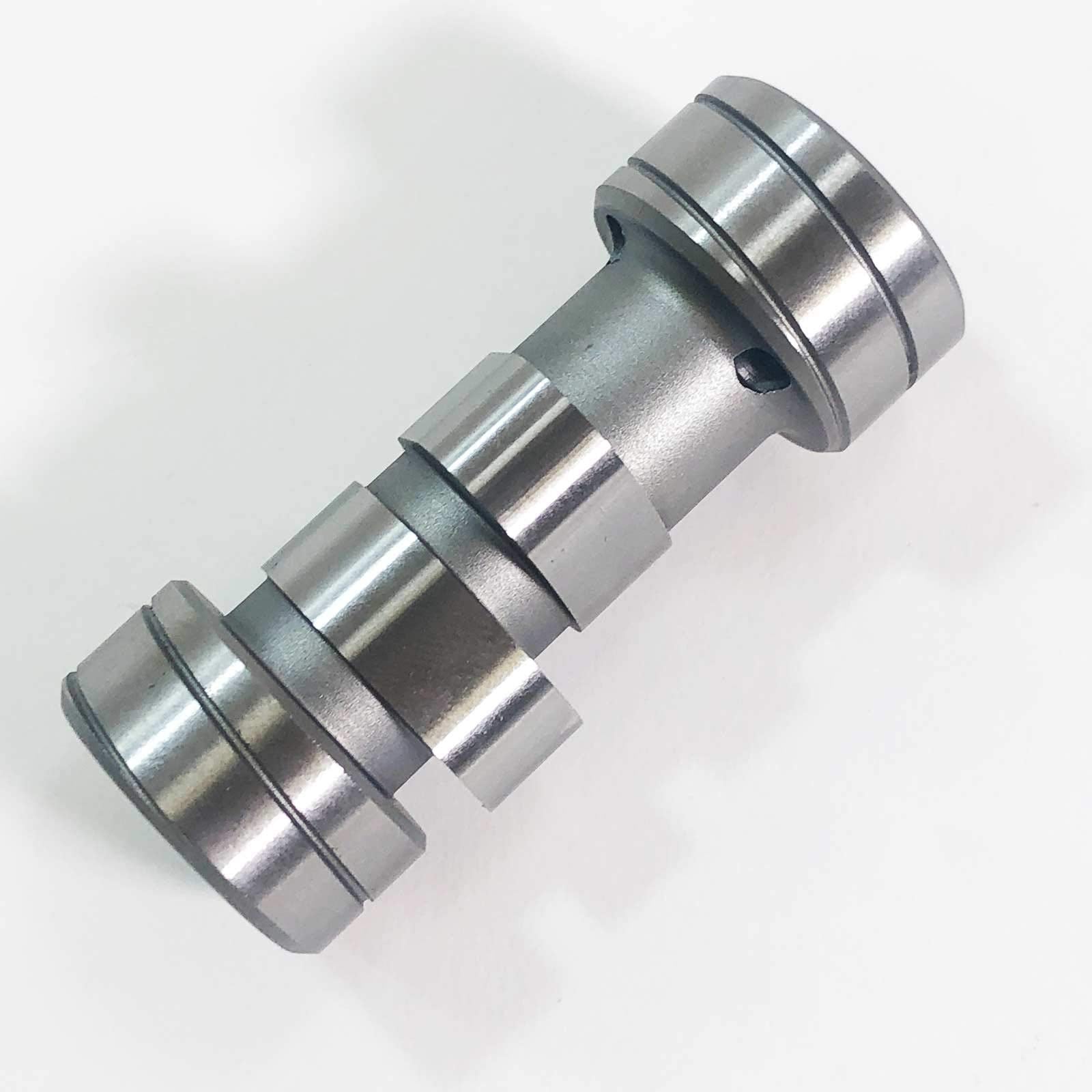 50 Caliber Racing Performance Camshaft For Honda Z50 With Stock Head Z50 Atc 70C Cam Xl70 Mini Trail Sl70 [5640]