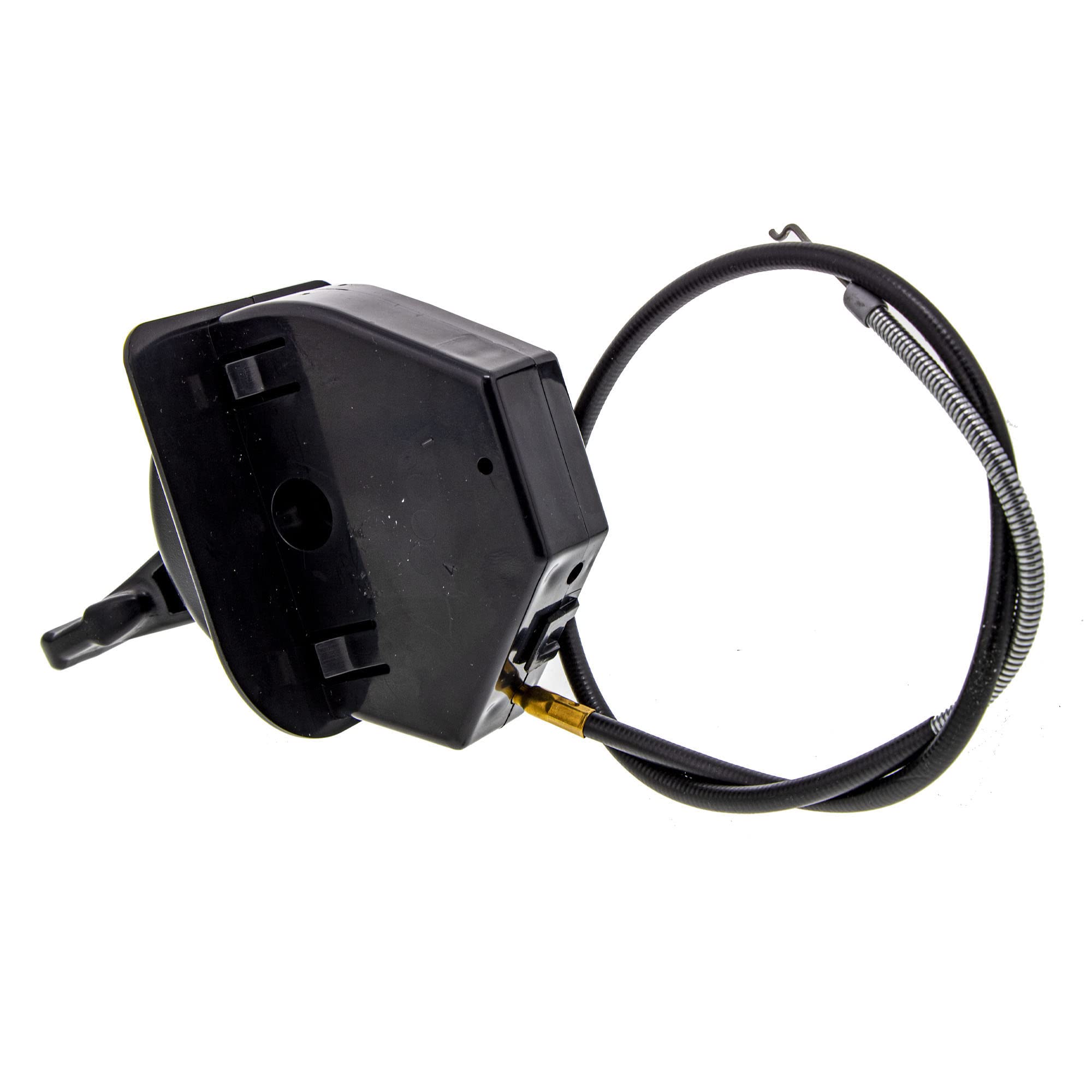 Cub Cadet 946-05097A 21.6' Throttle/Choke Cable Enduro Series Xt1-Lt42 Lawn Garden Tractors
