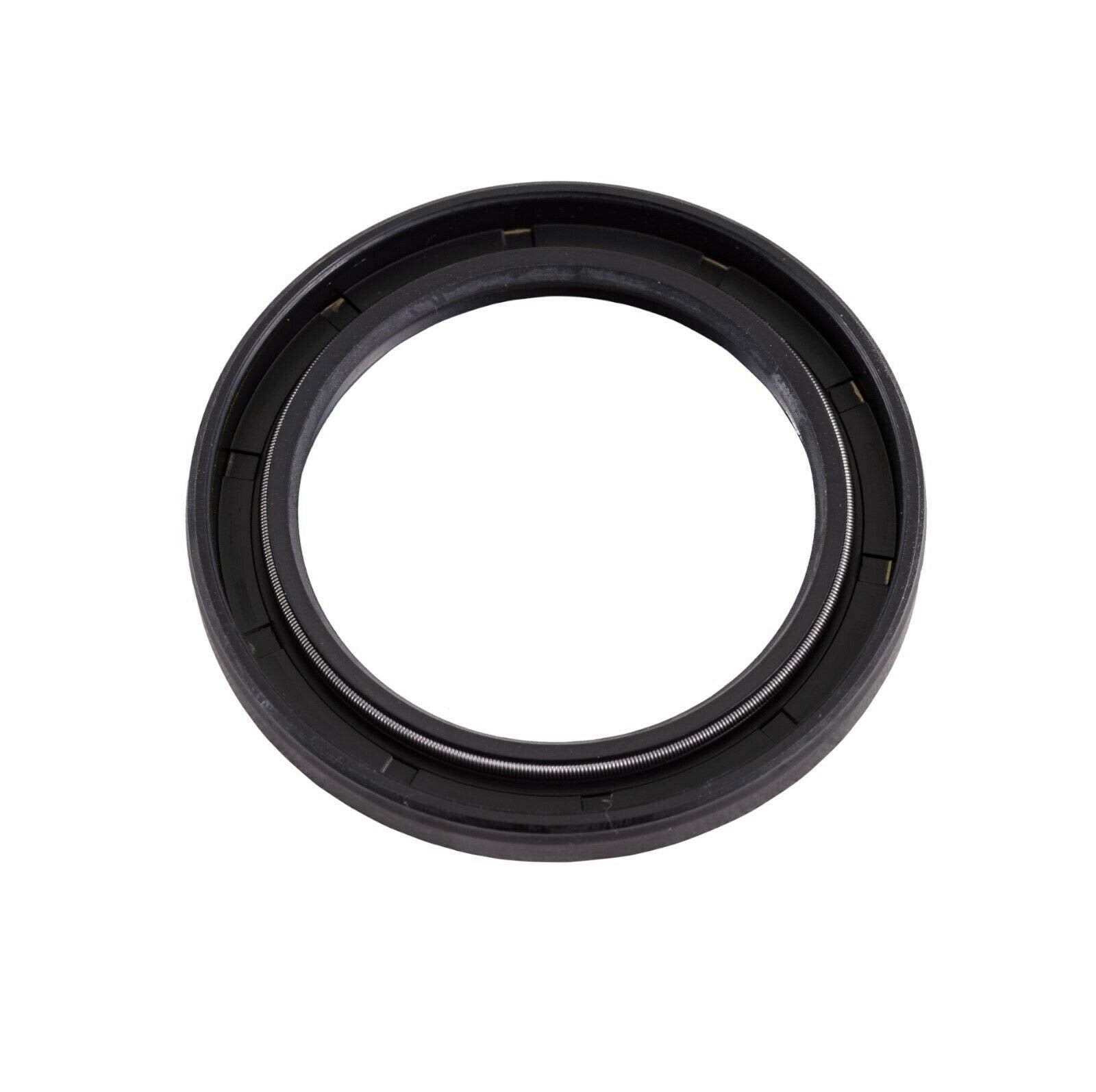 East Lake Axle replacement for rear wheel bearings & seals kit Arctic Cat 300/400 / 500 1998-2004