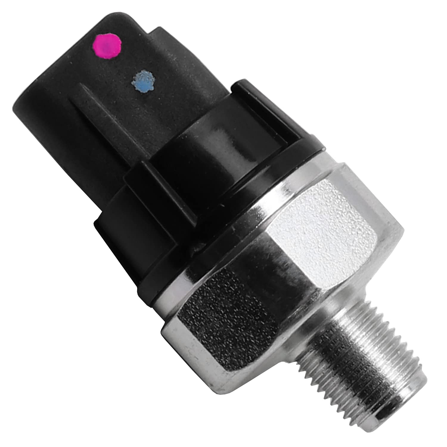 Beck/Arnley 201-1649 Oil Pressure Switch With Light