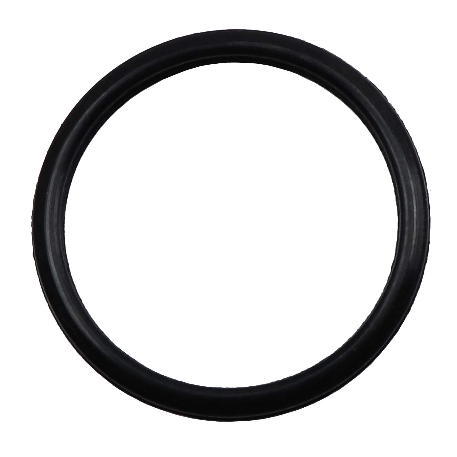 Beck/Arnley Thermostat Gasket - 039-0077