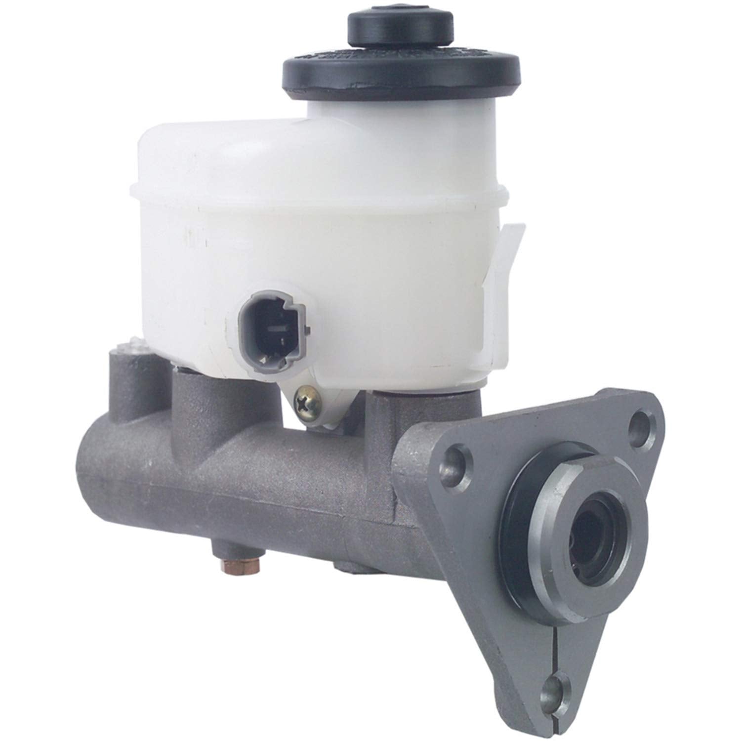 Cardone 13-2523 New Brake Master Cylinder
