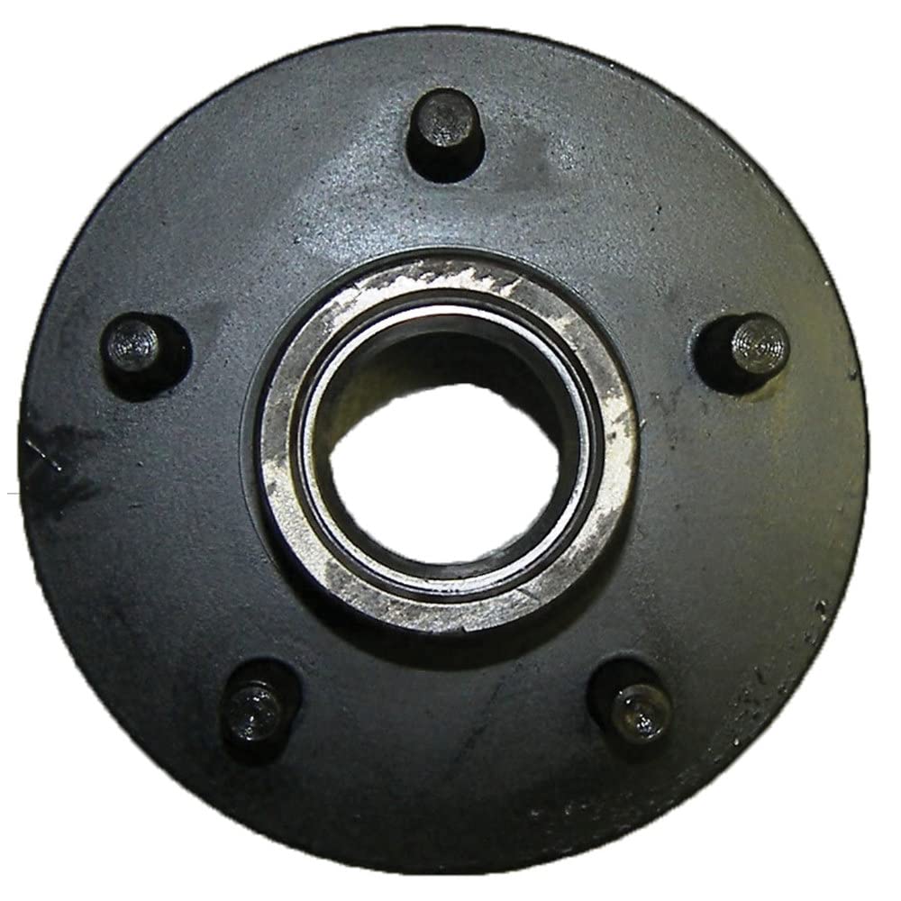 AP Products 014-122098 3500Lbs Idler Hub
