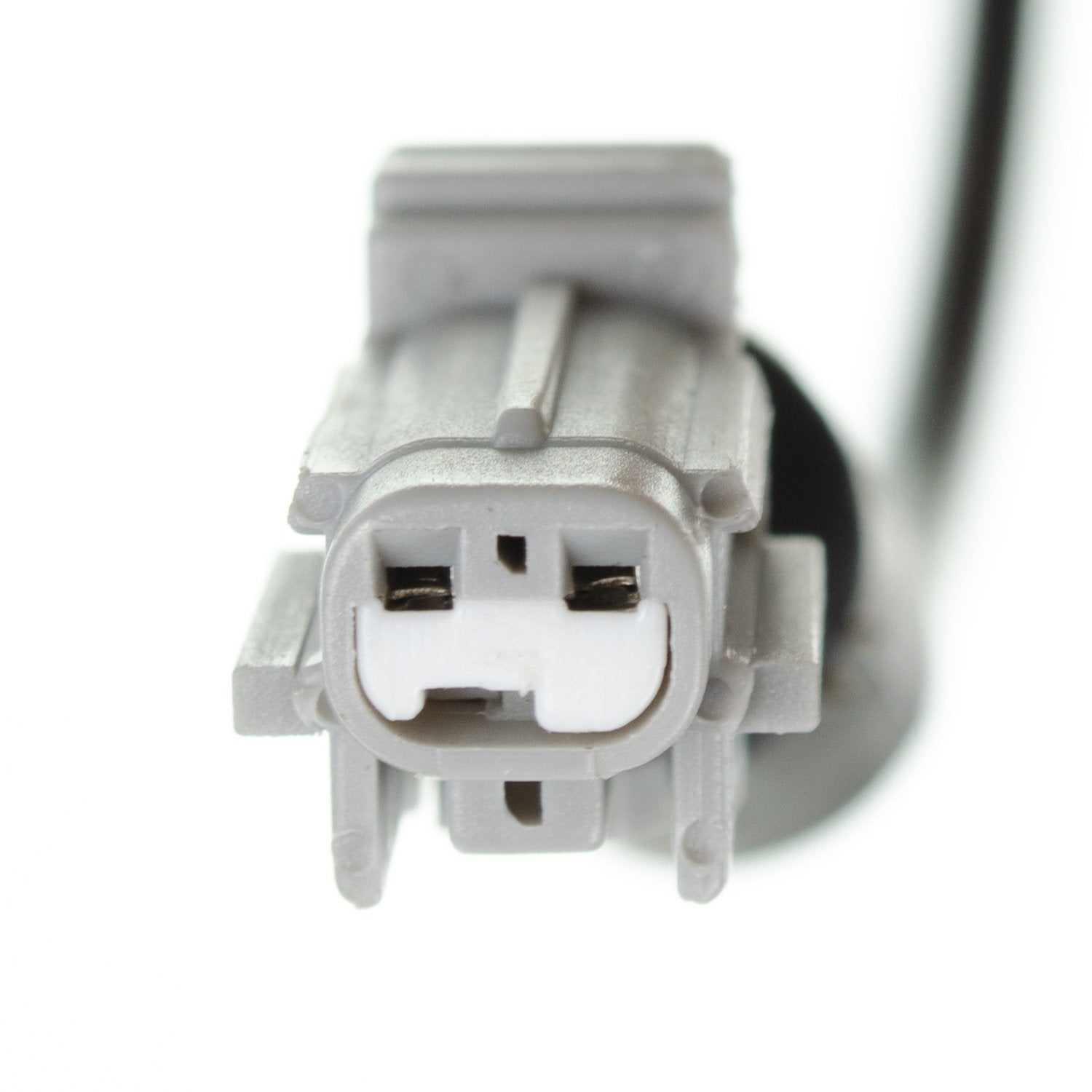 Holstein Parts 2Abs1115 Abs Wheel Speed Sensor - Compatible With Select Subaru Impreza, Wrx, Wrx Sti; Rear Left