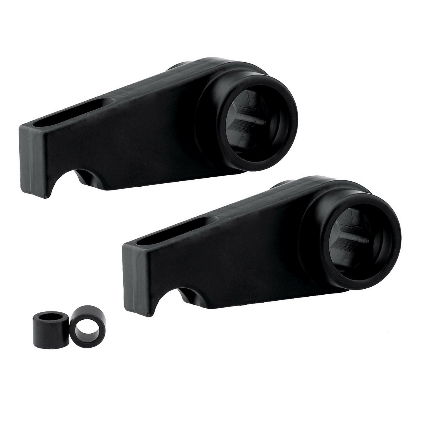 ReadyLift 66-3070 2.25 Leveling Kit