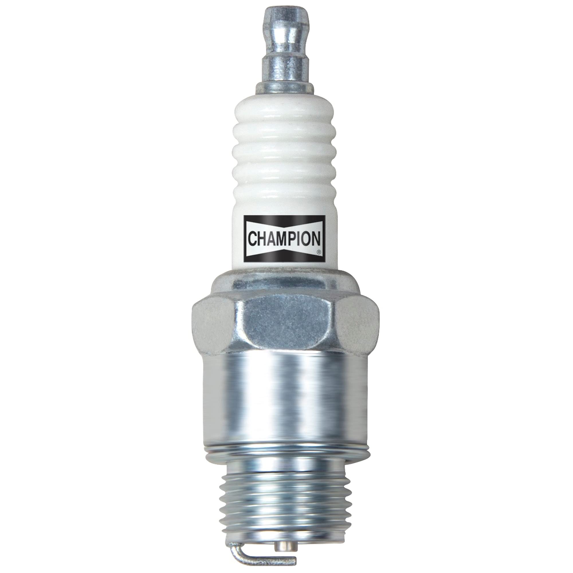 Champion Indust. / Agri Plugs 516 (D16) Pack Of 1 (Upc 037551001767)